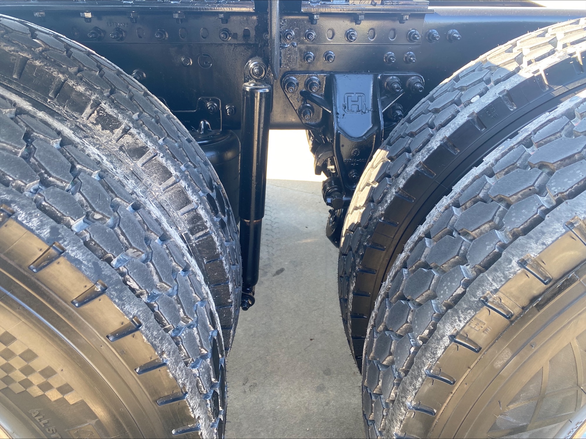 2023 Mack - image 22