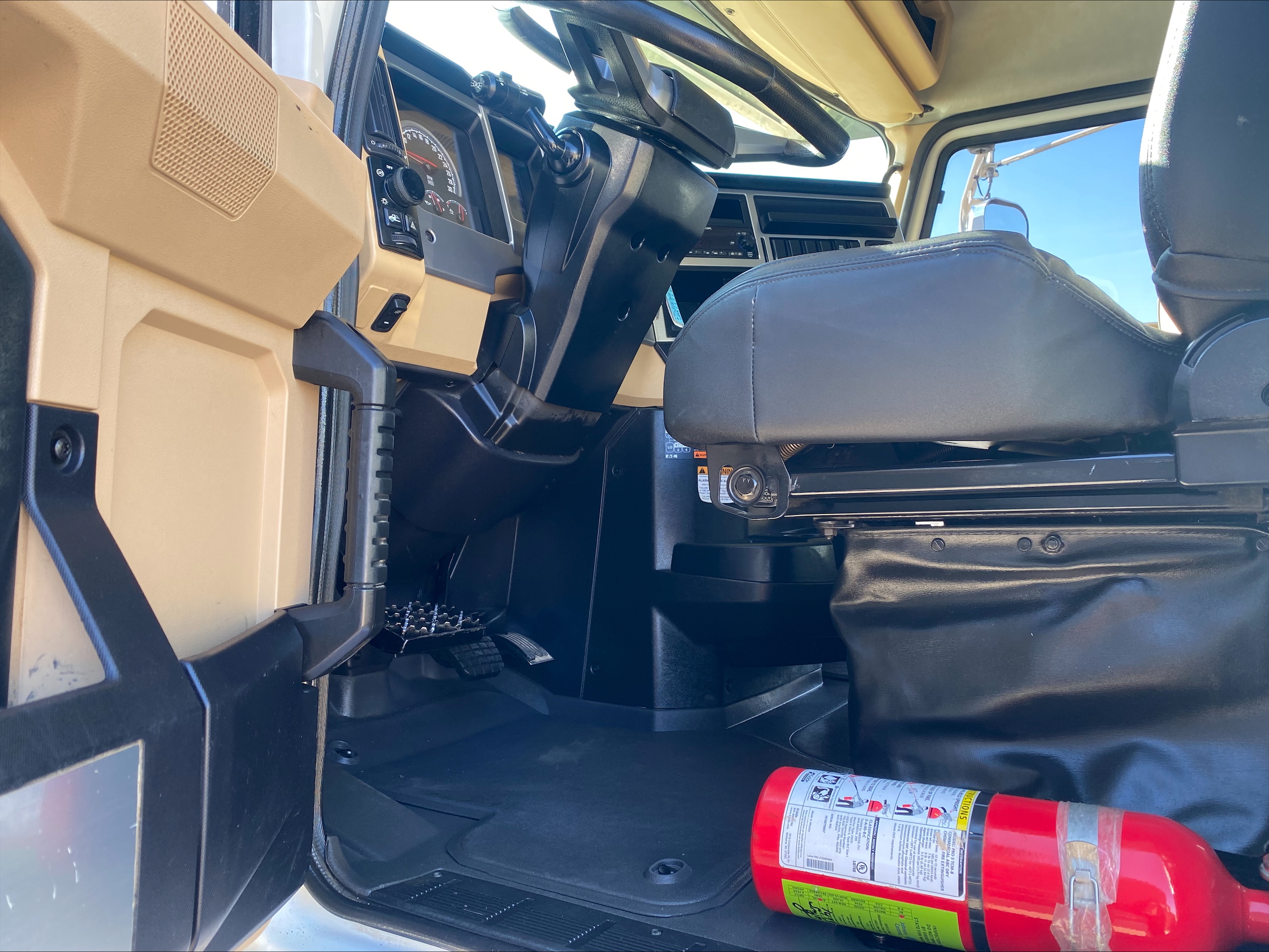 2023 Mack - image 11