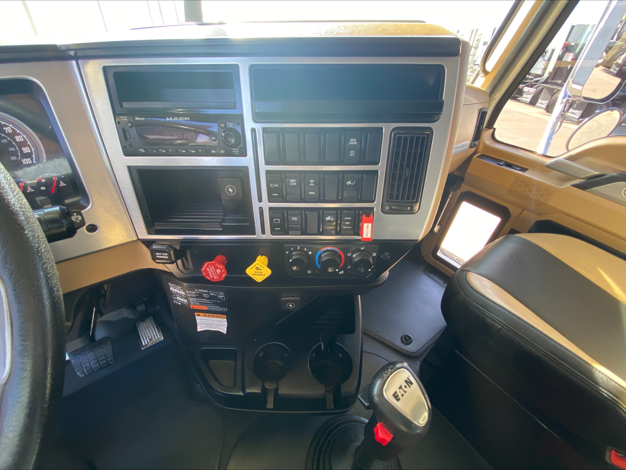 2023 Mack - image 19