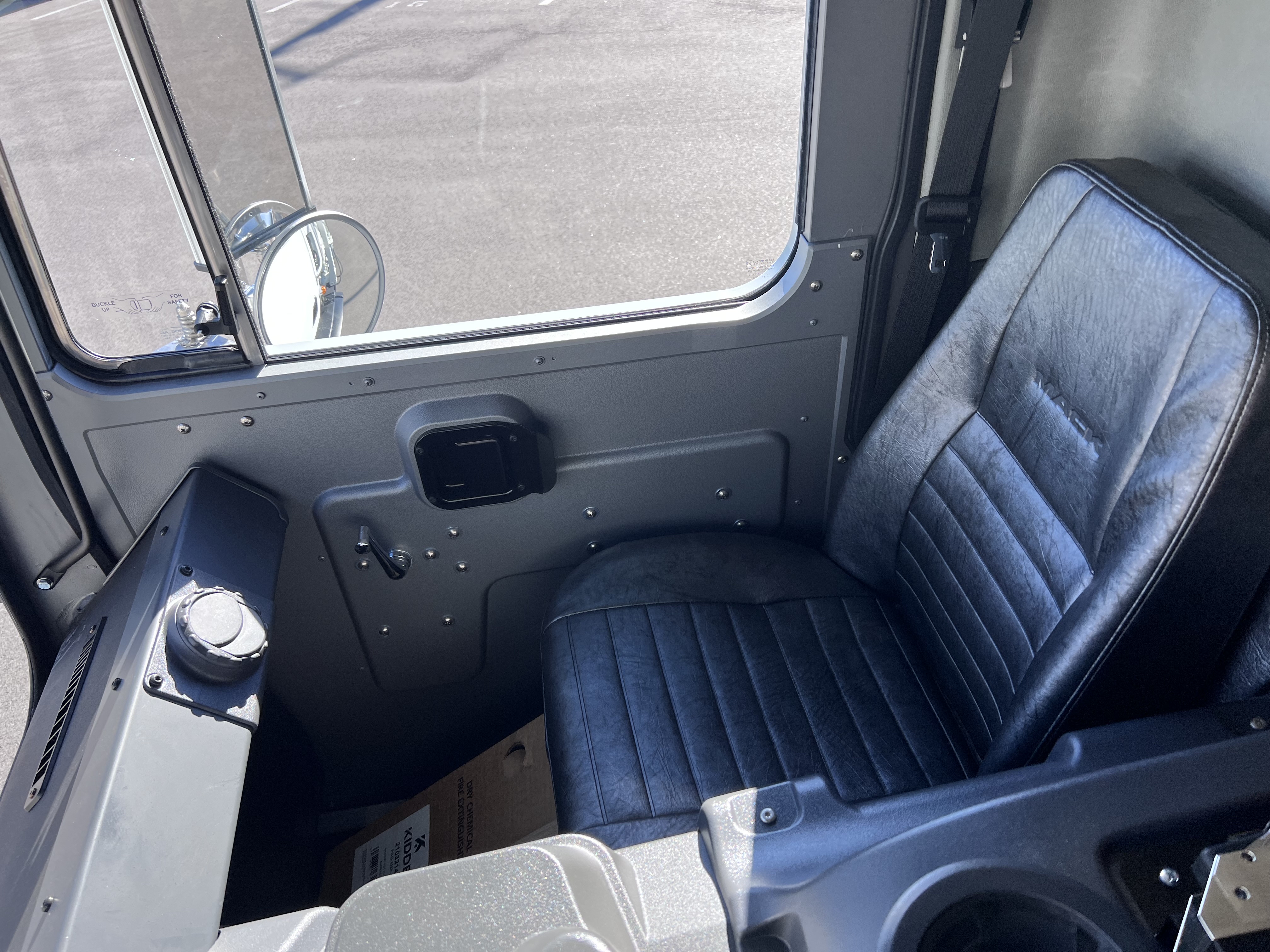 2026 Mack - image 17