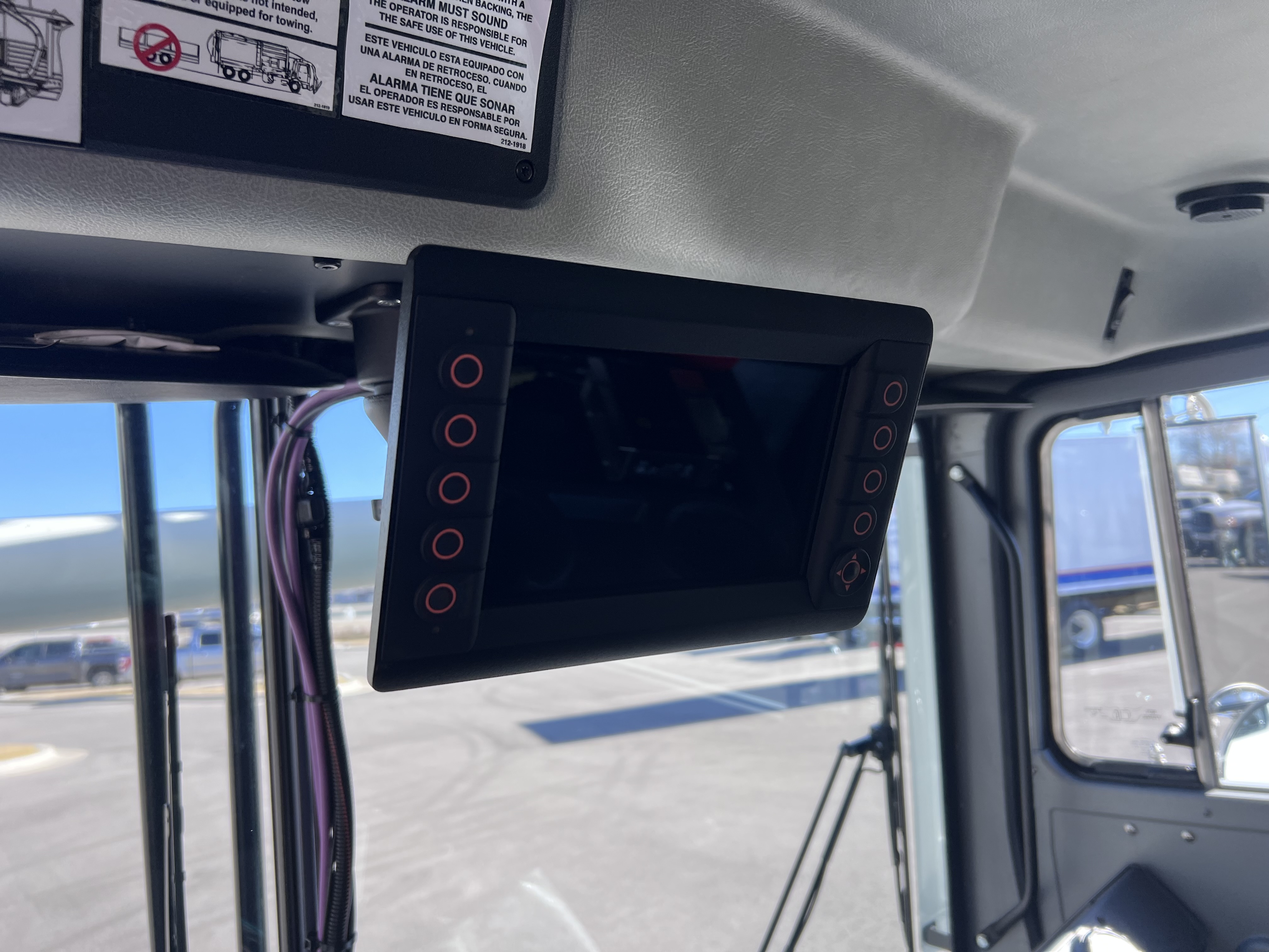 2026 Mack - image 15