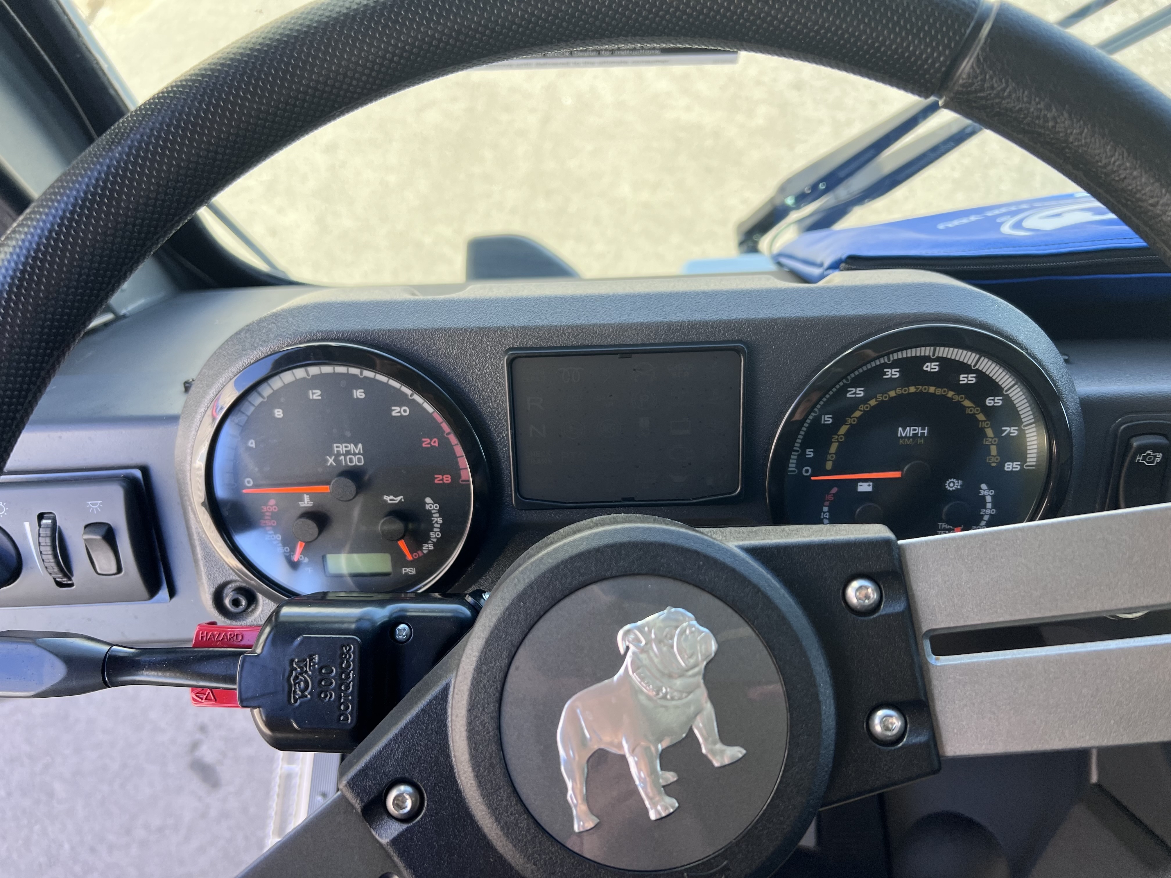 2026 Mack - image 12