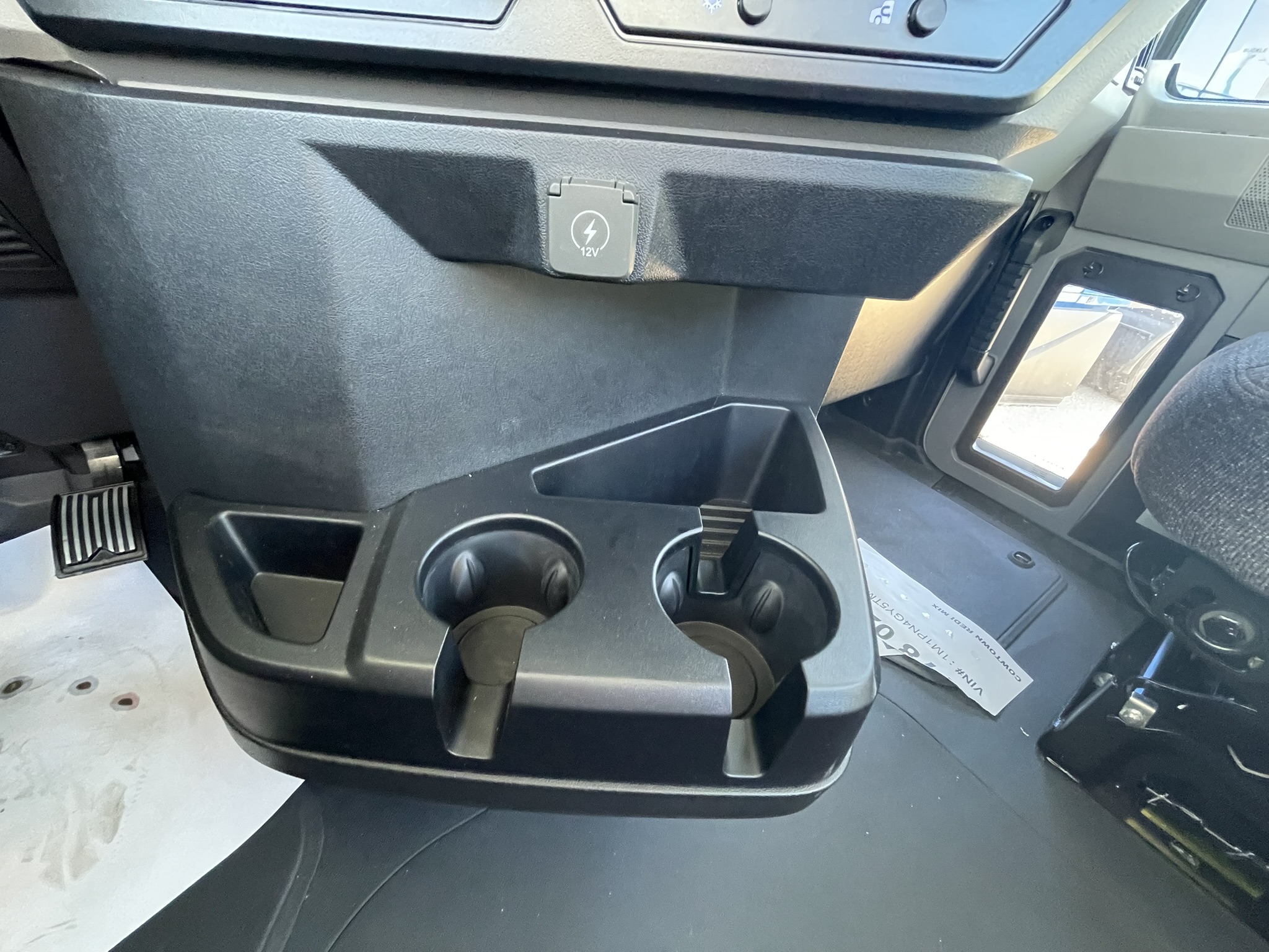 2026 Mack - image 15