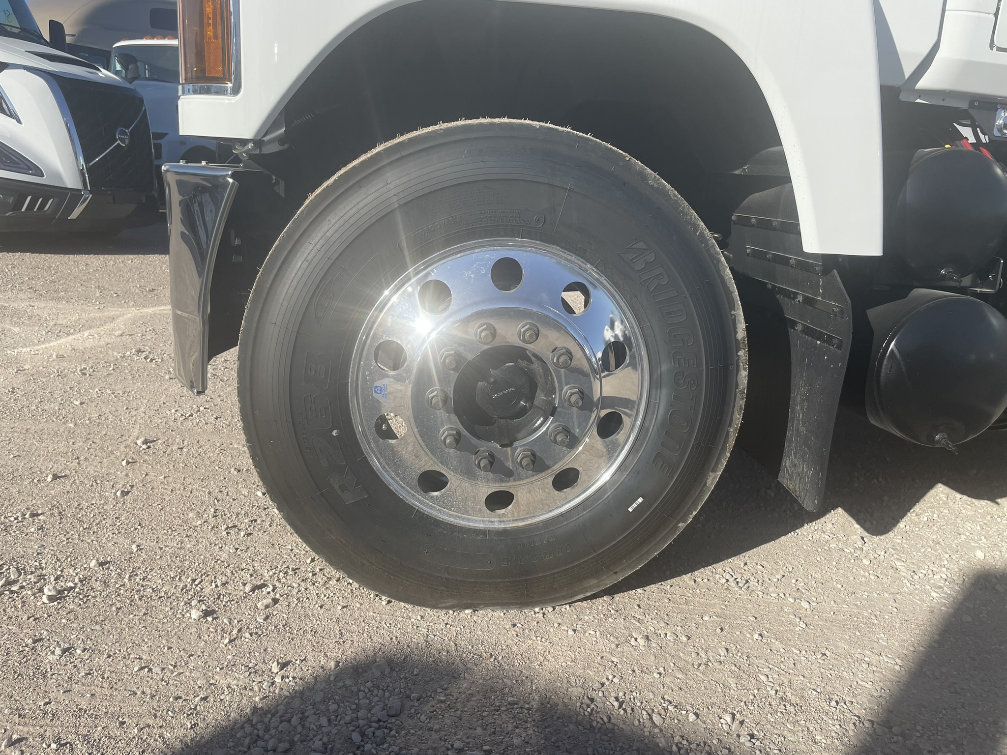 2026 Mack - image 11