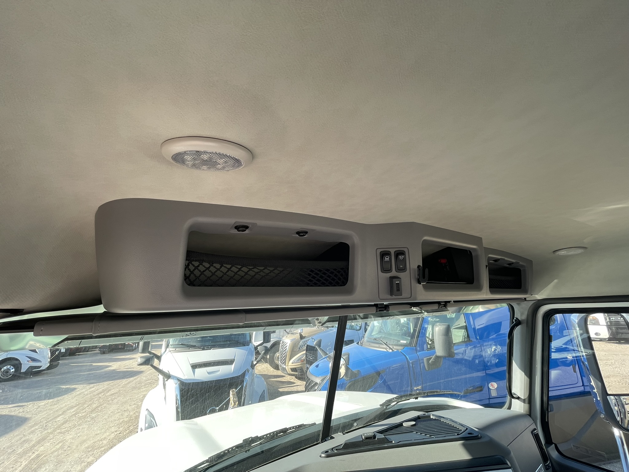 2026 Mack - image 16