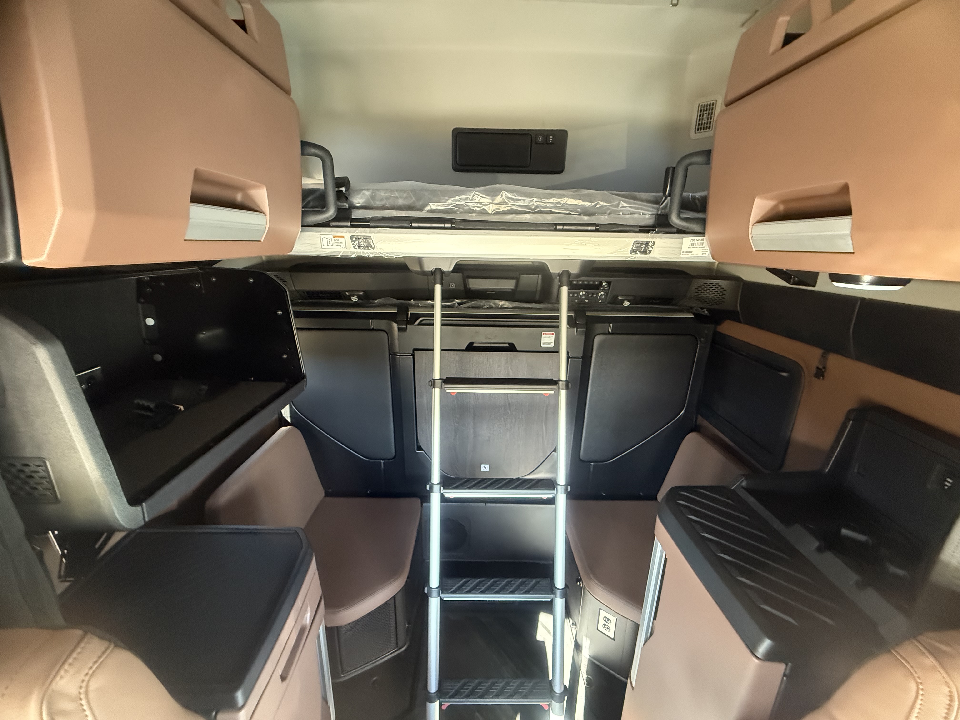 2026 Mack - image 15