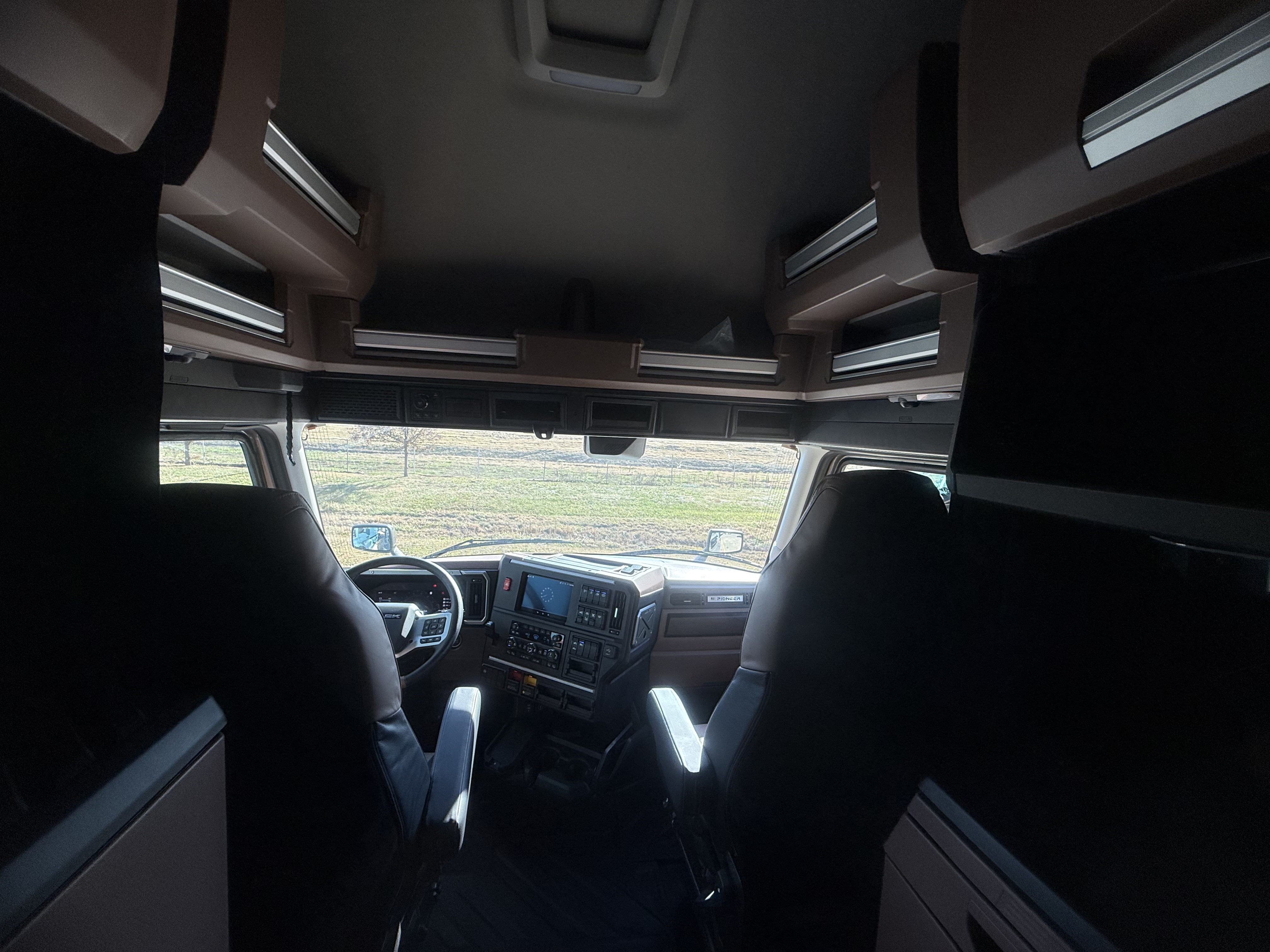 2026 Mack - image 12