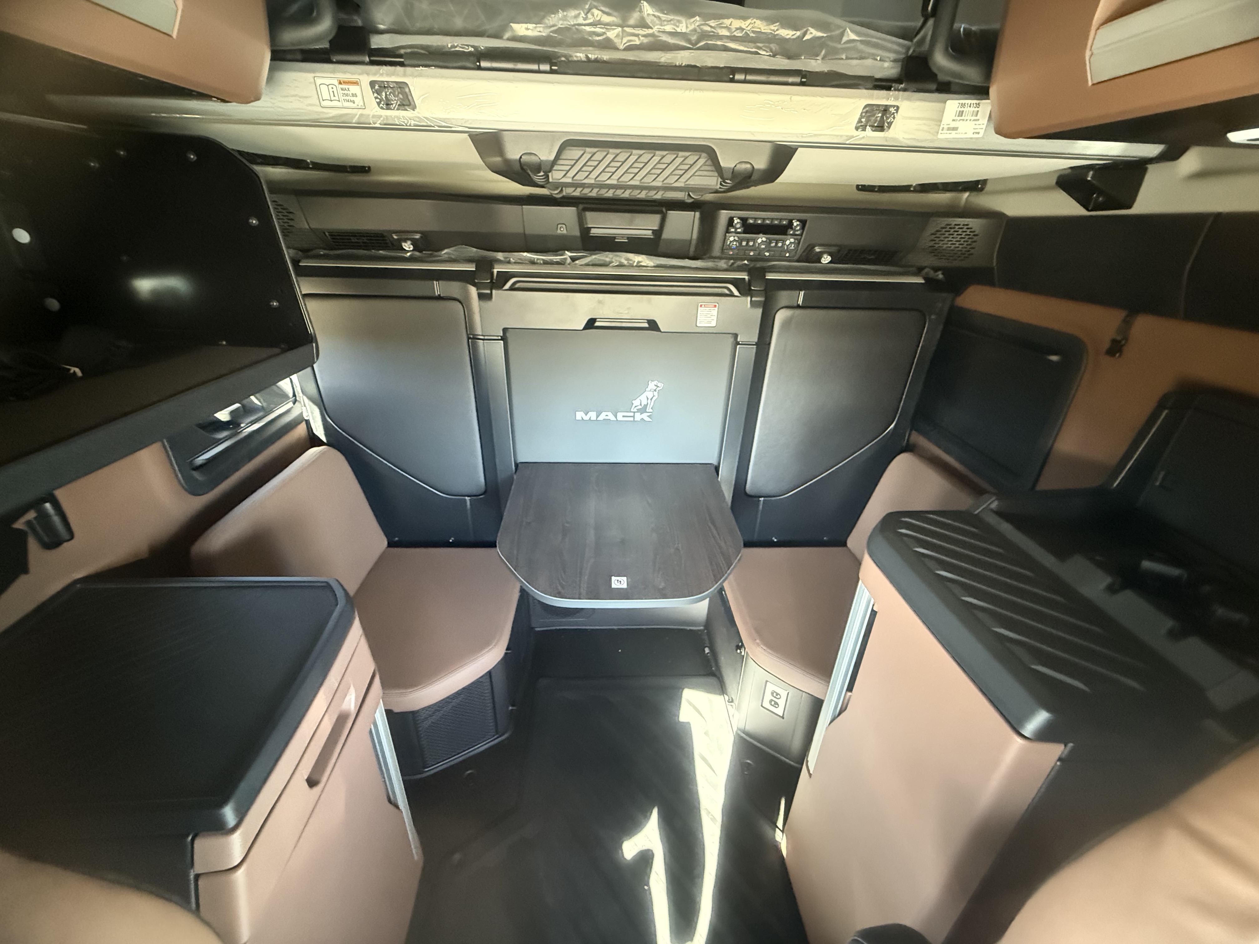 2026 Mack - image 13