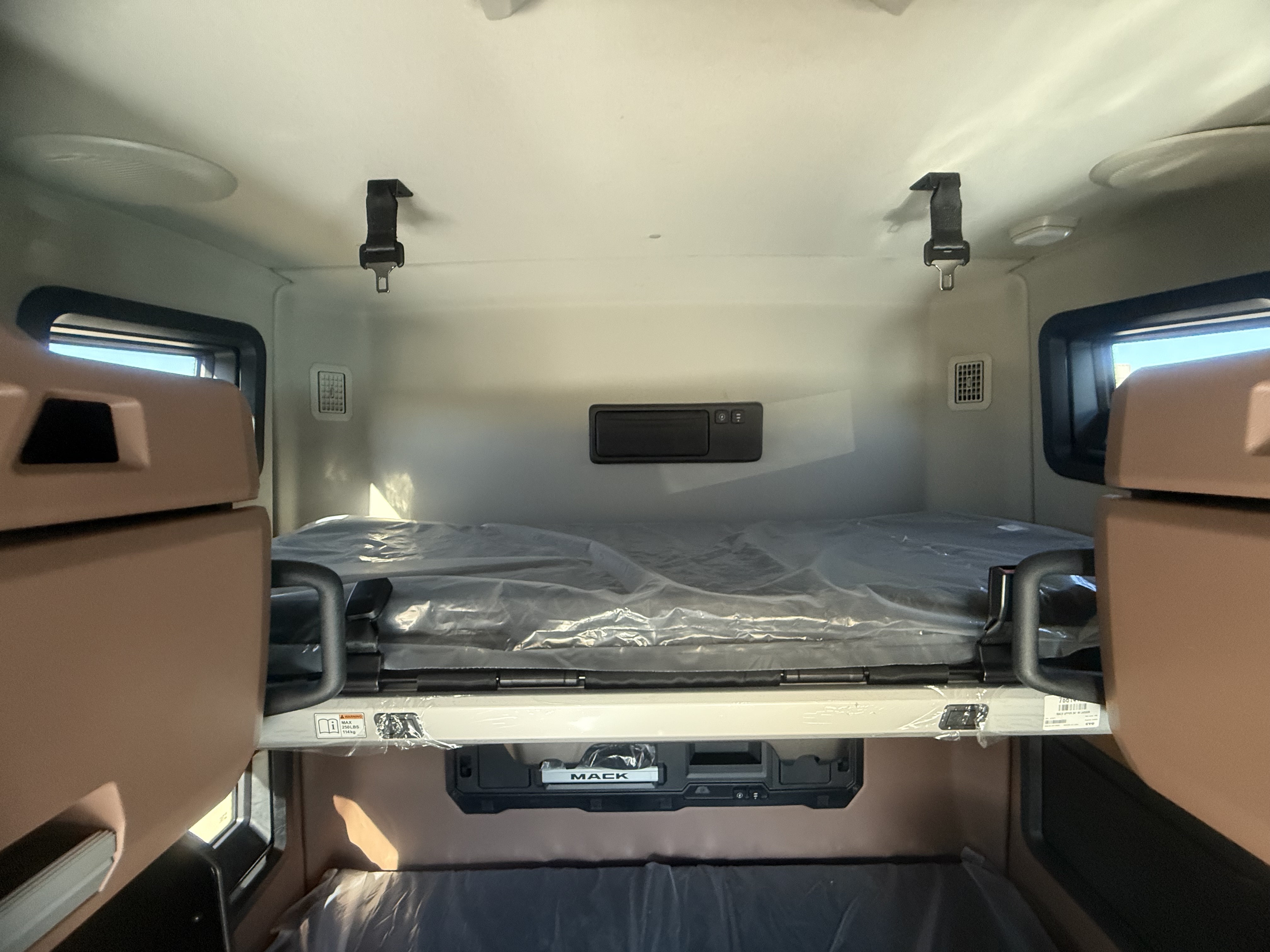 2026 Mack - image 16