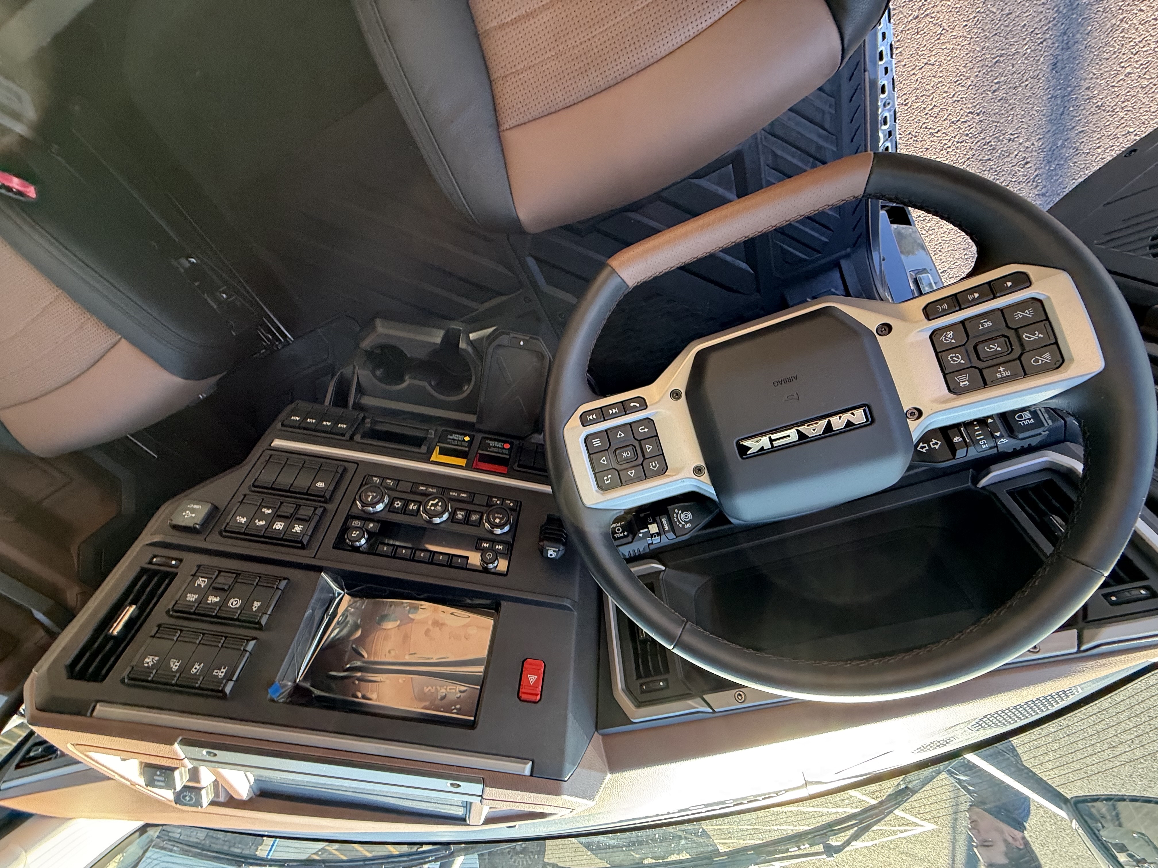 2026 Mack - image 10