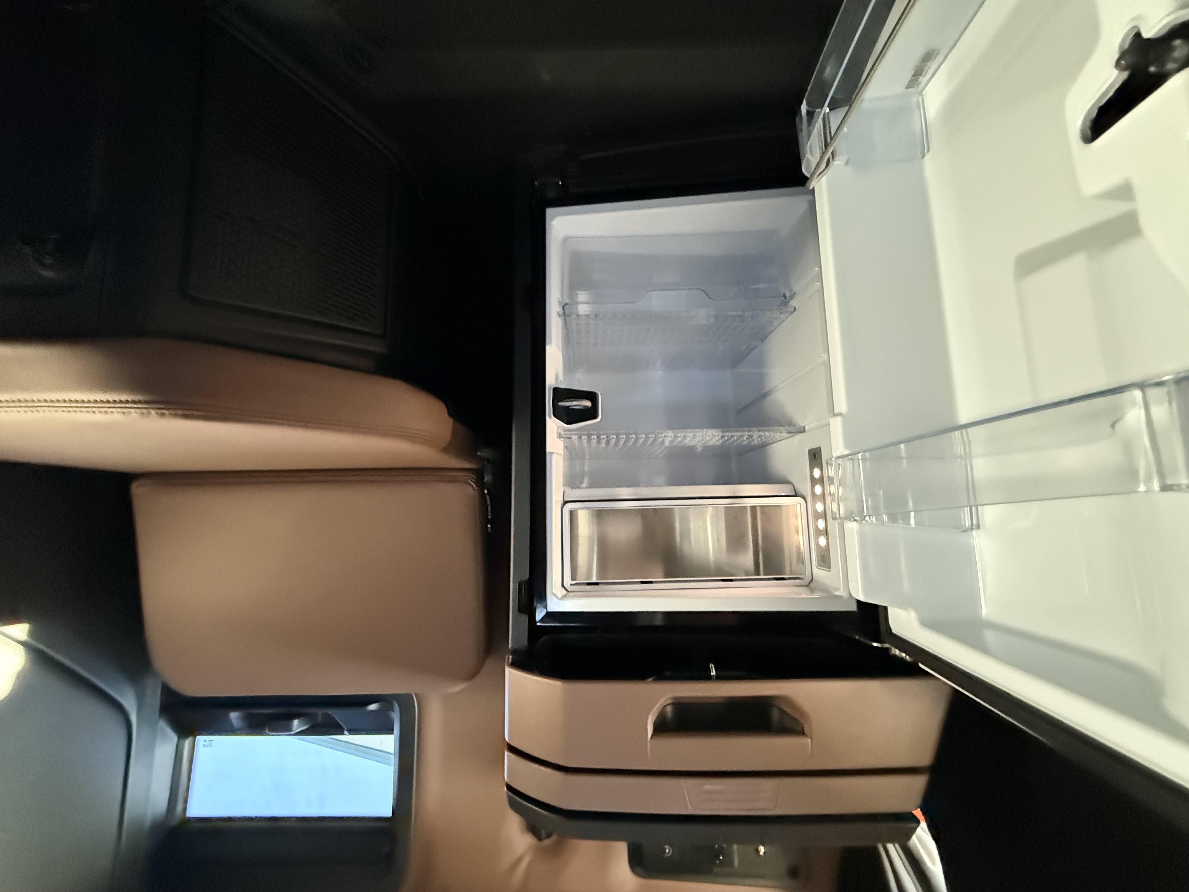 2026 Mack - image 13