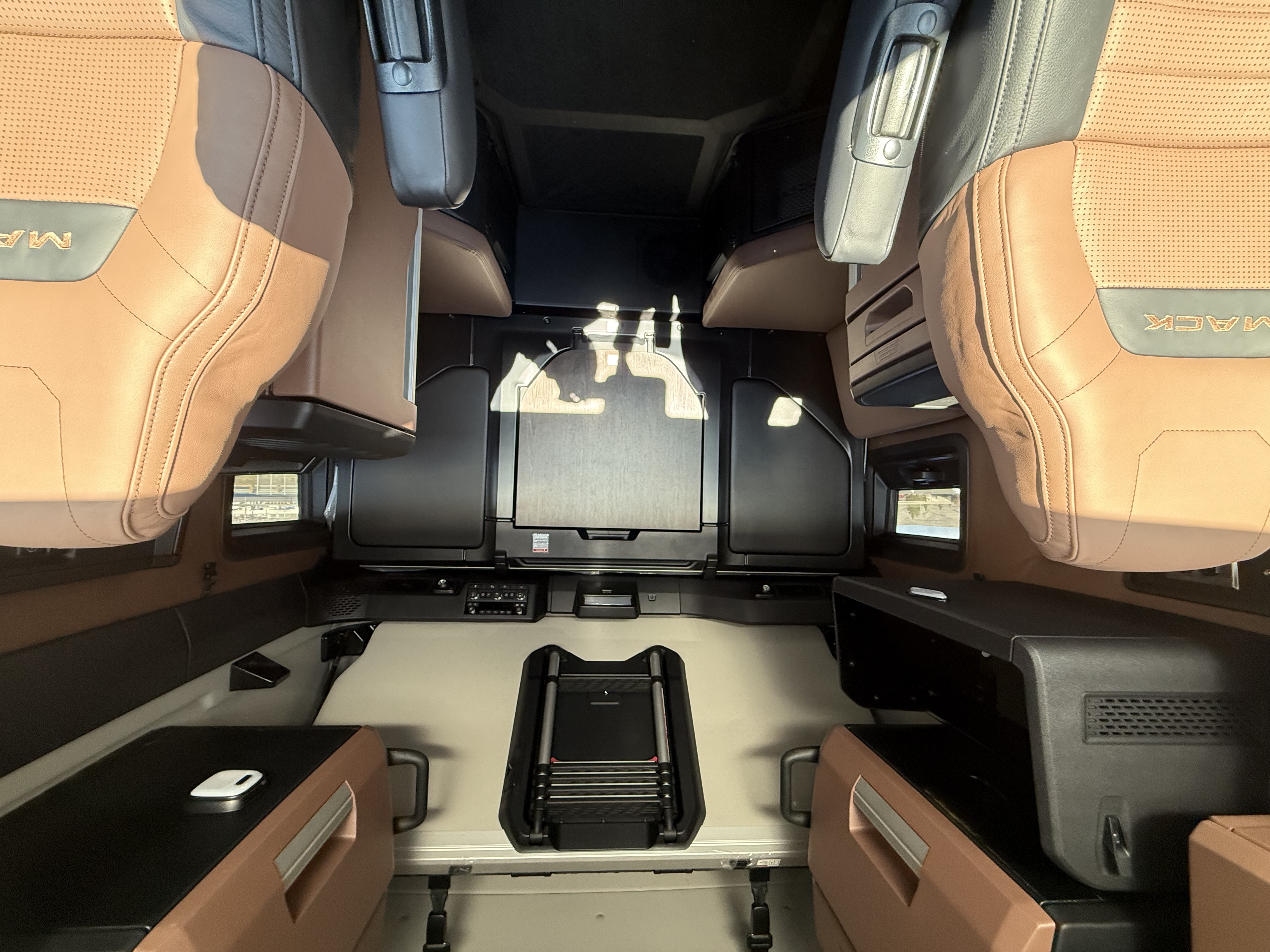 2026 Mack - image 11