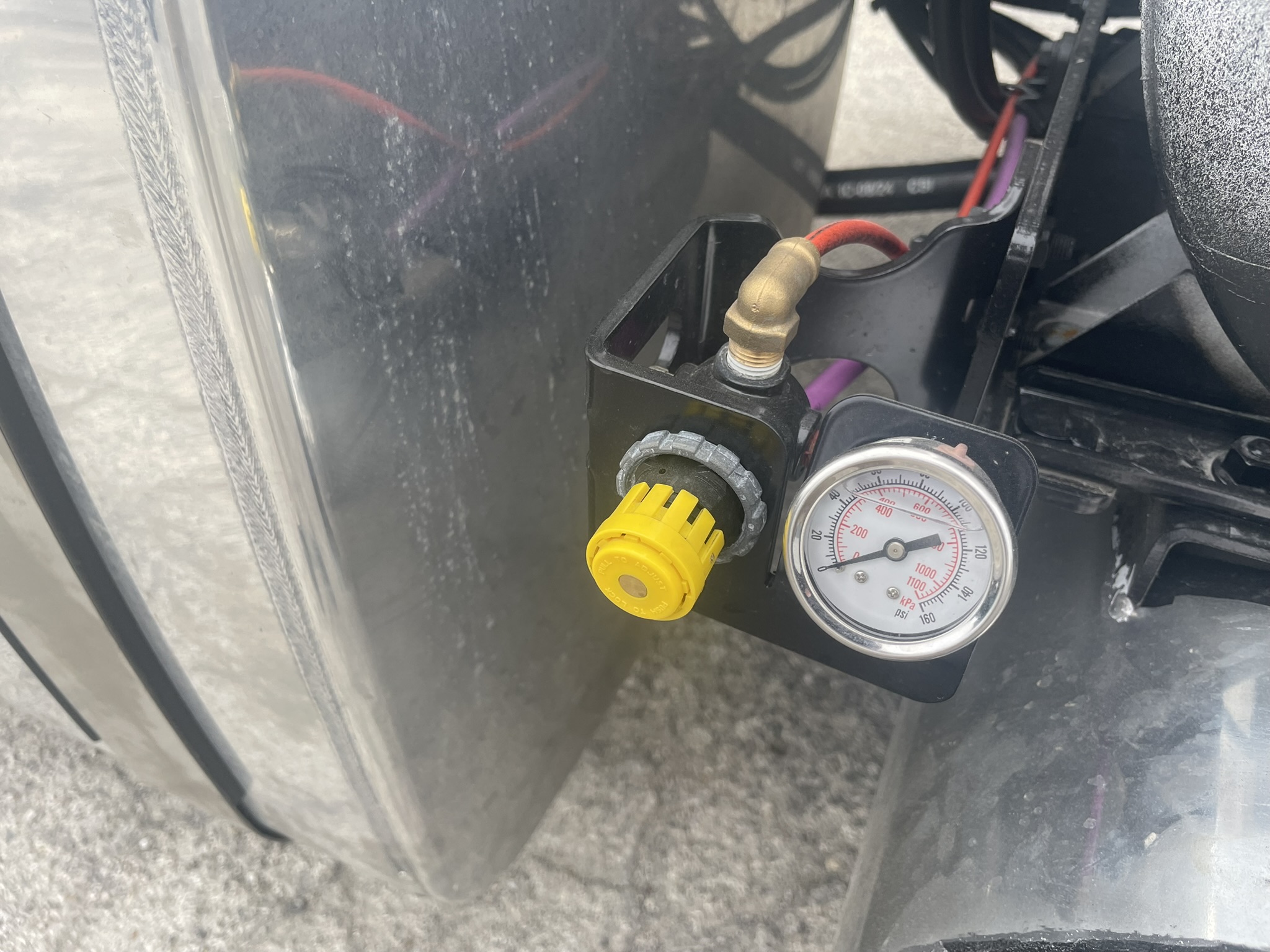 2026 Mack - image 14