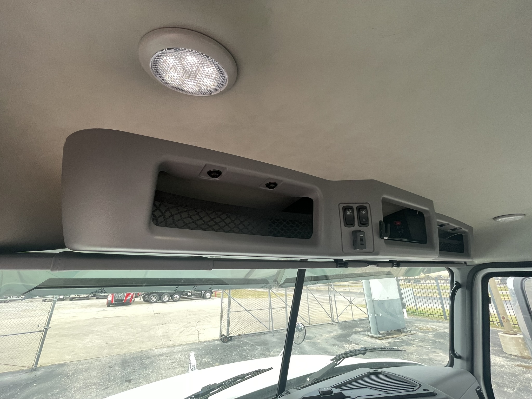 2026 Mack - image 20