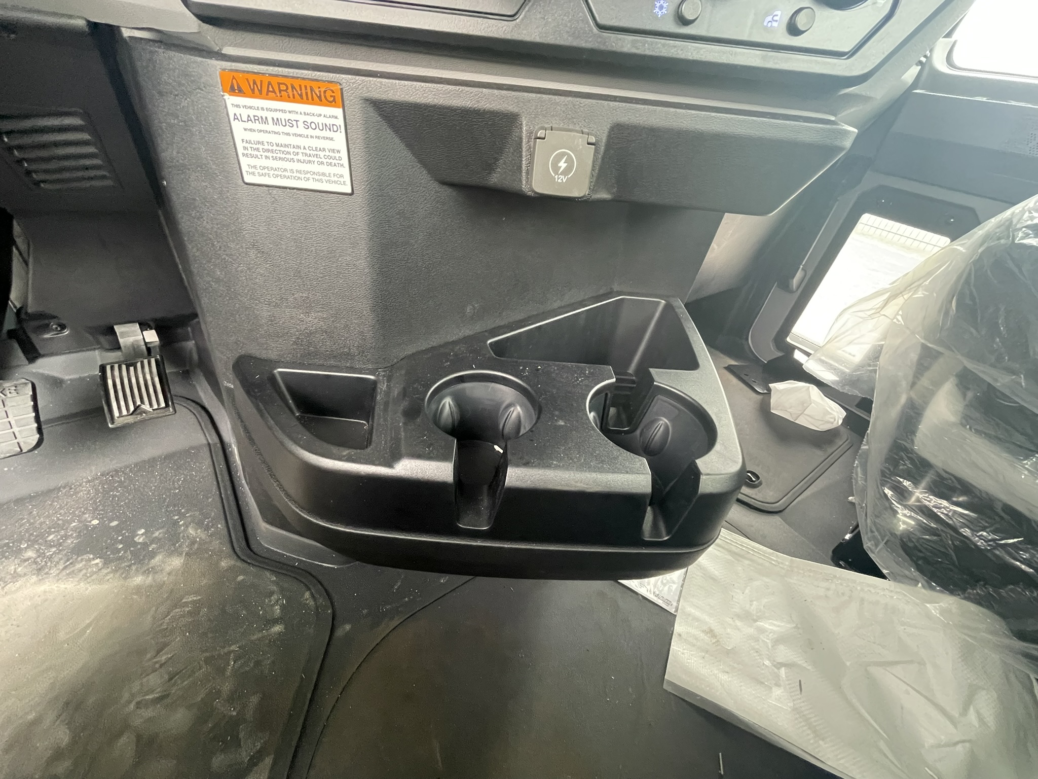 2026 Mack - image 17