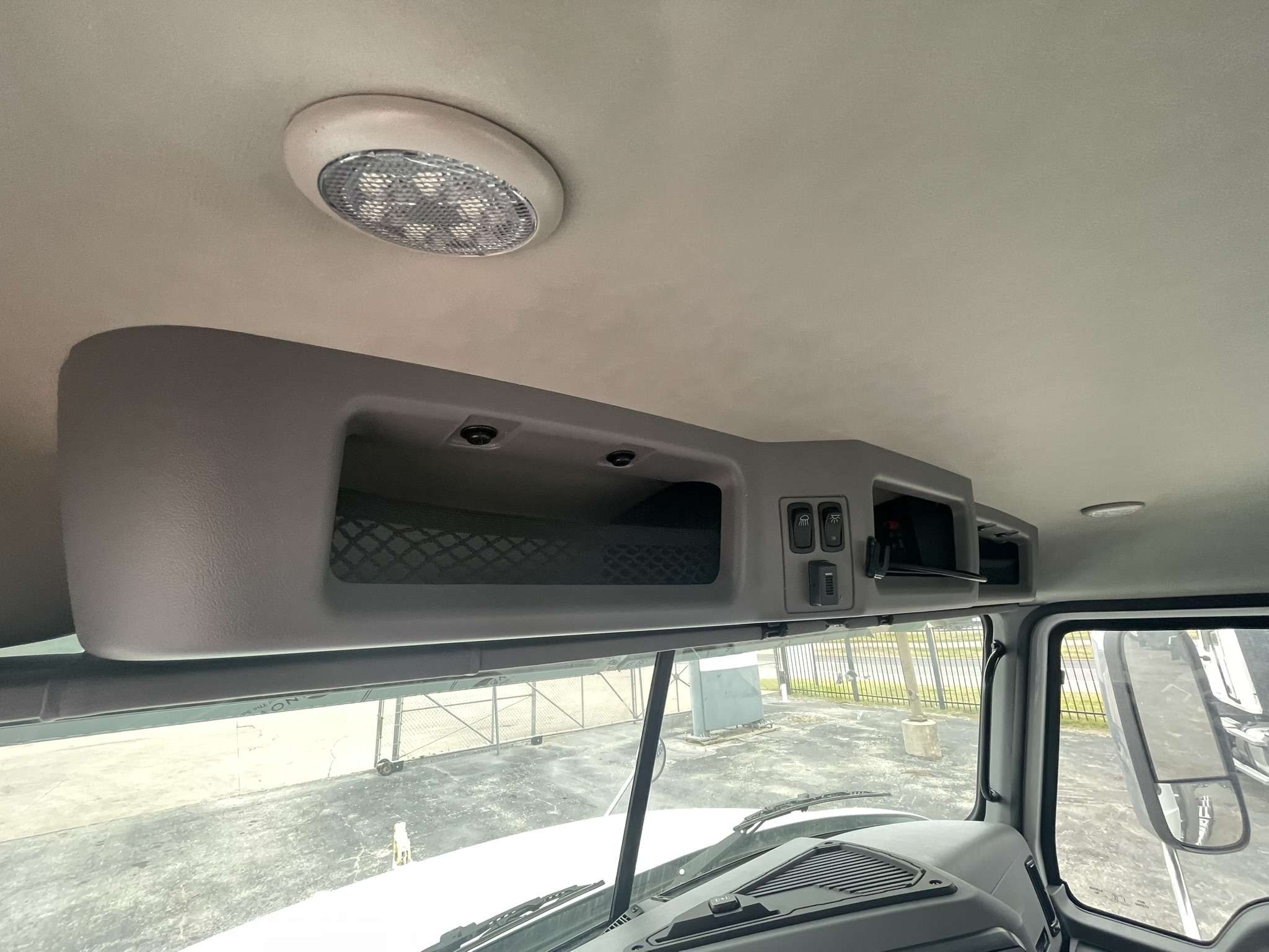 2026 Mack - image 19