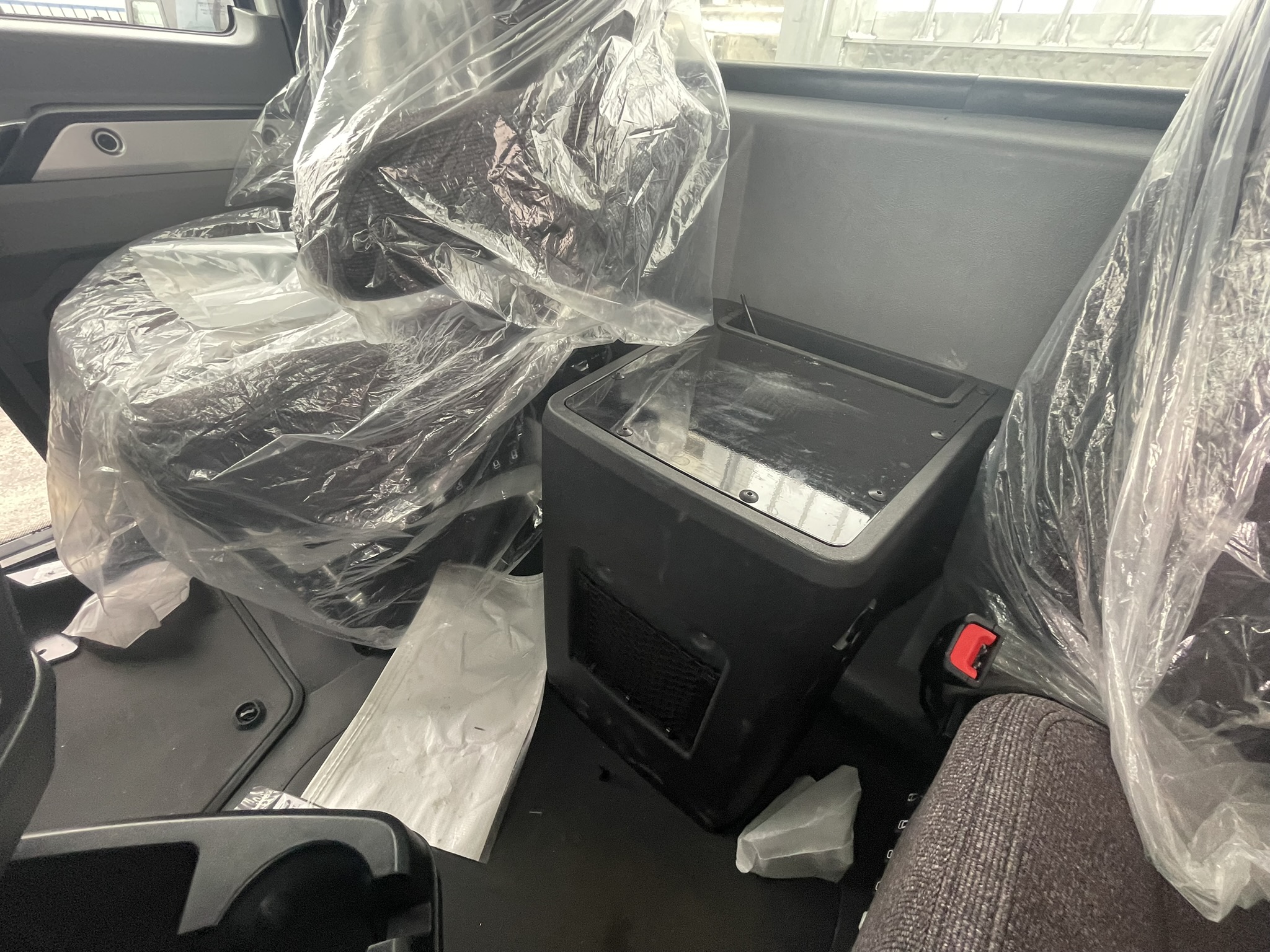 2026 Mack - image 18