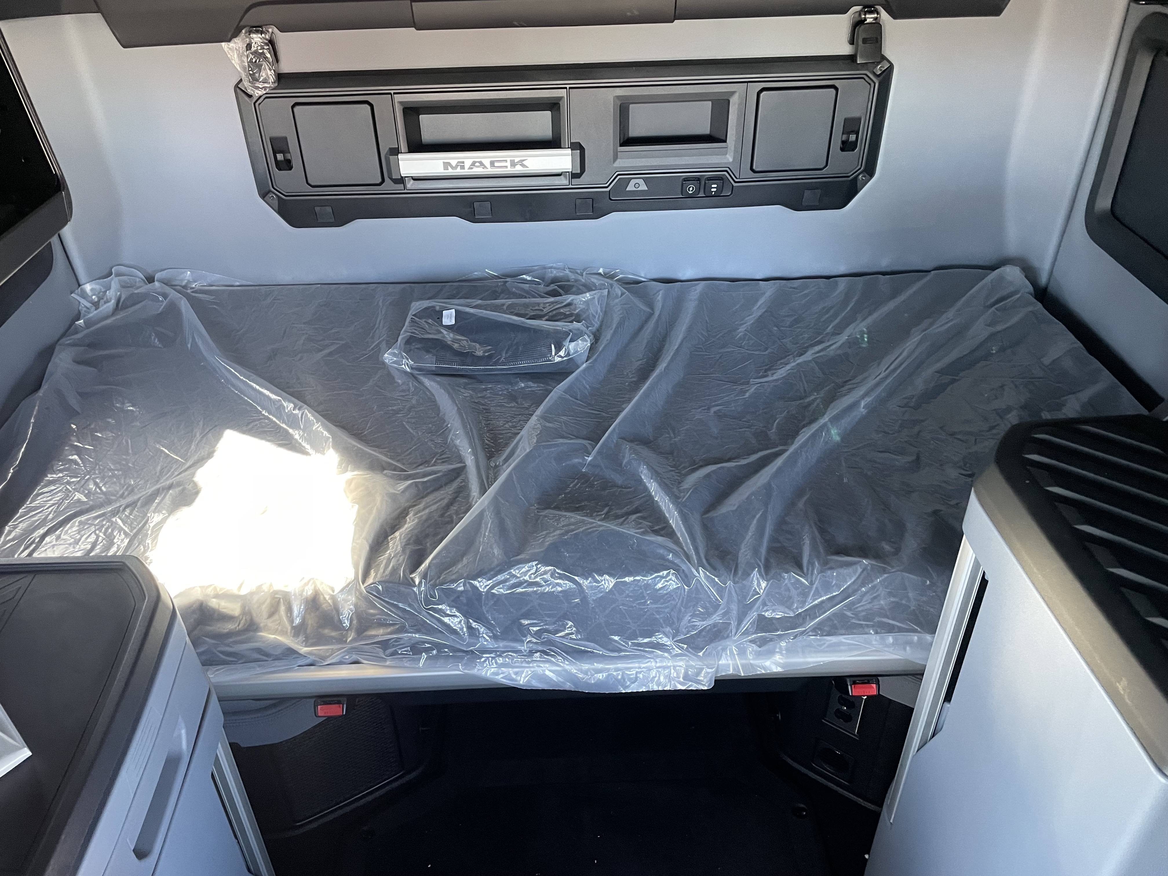 2026 Mack - image 18