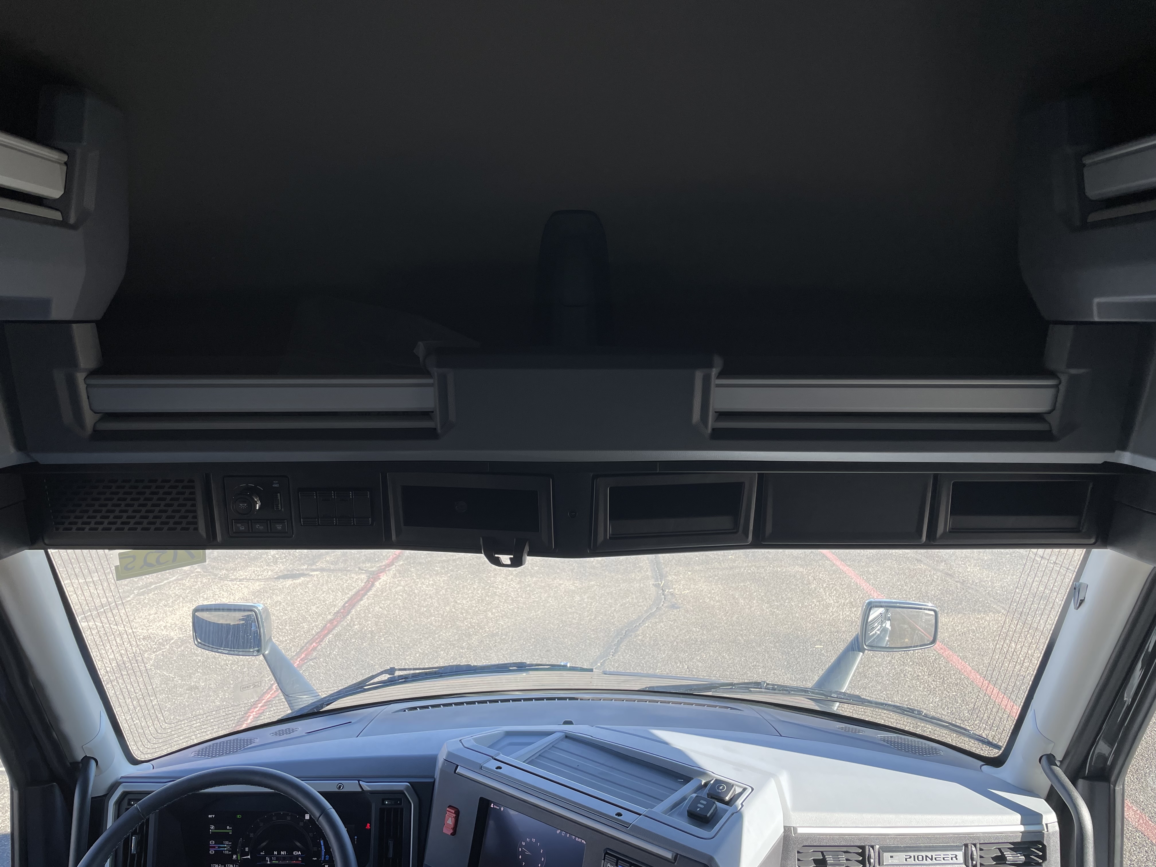 2026 Mack - image 19