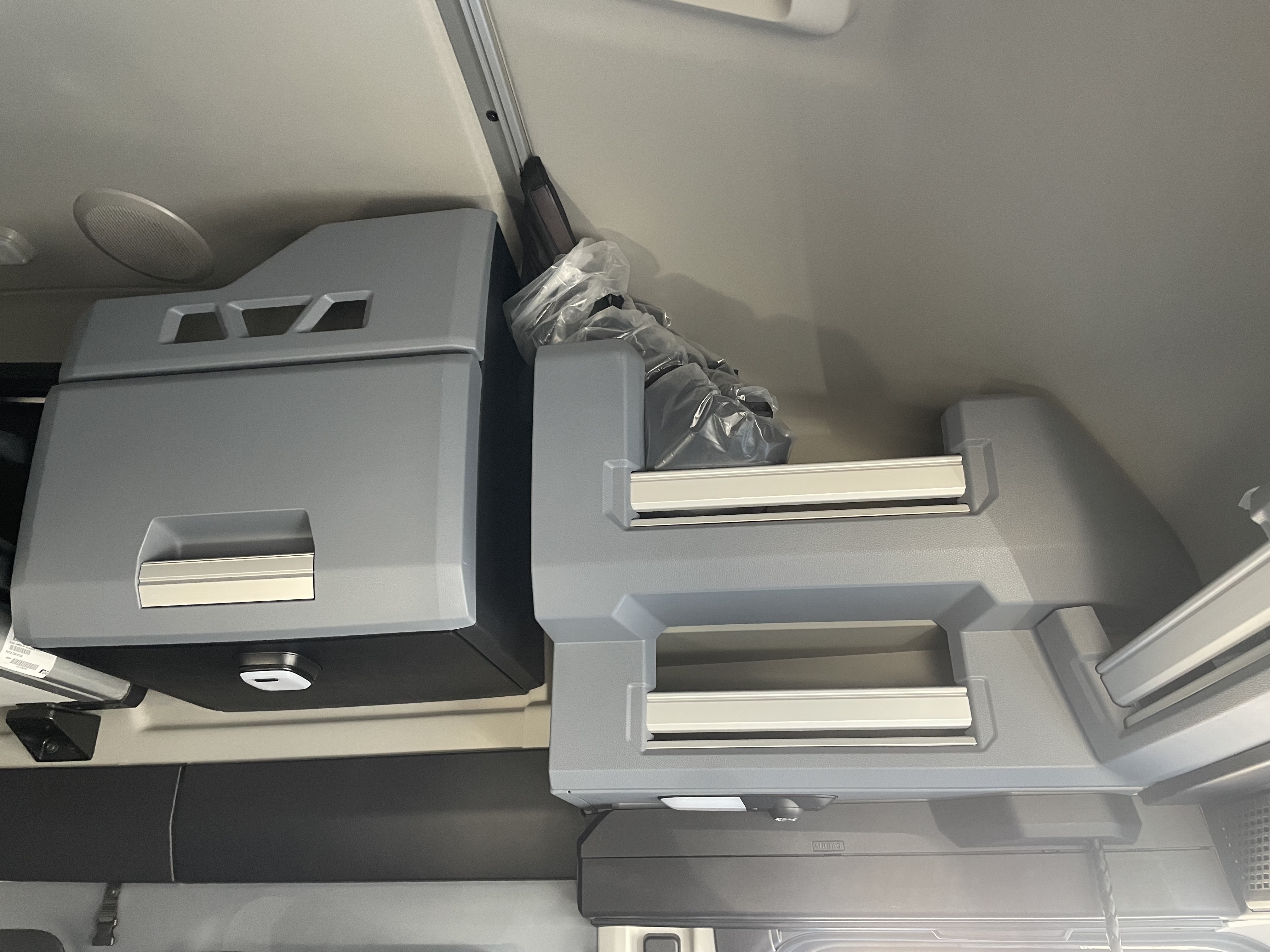 2026 Mack - image 15