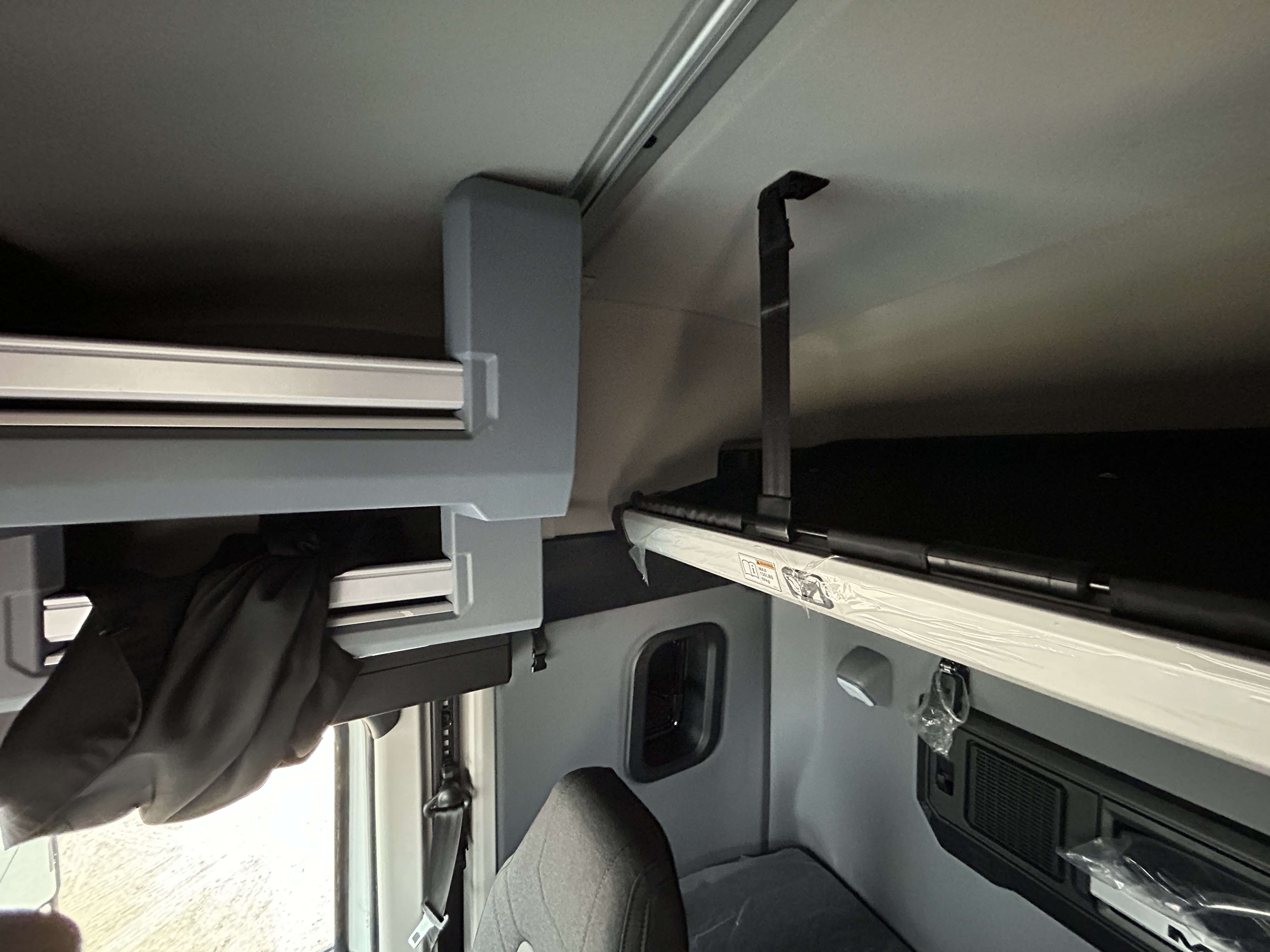 2026 Mack - image 15