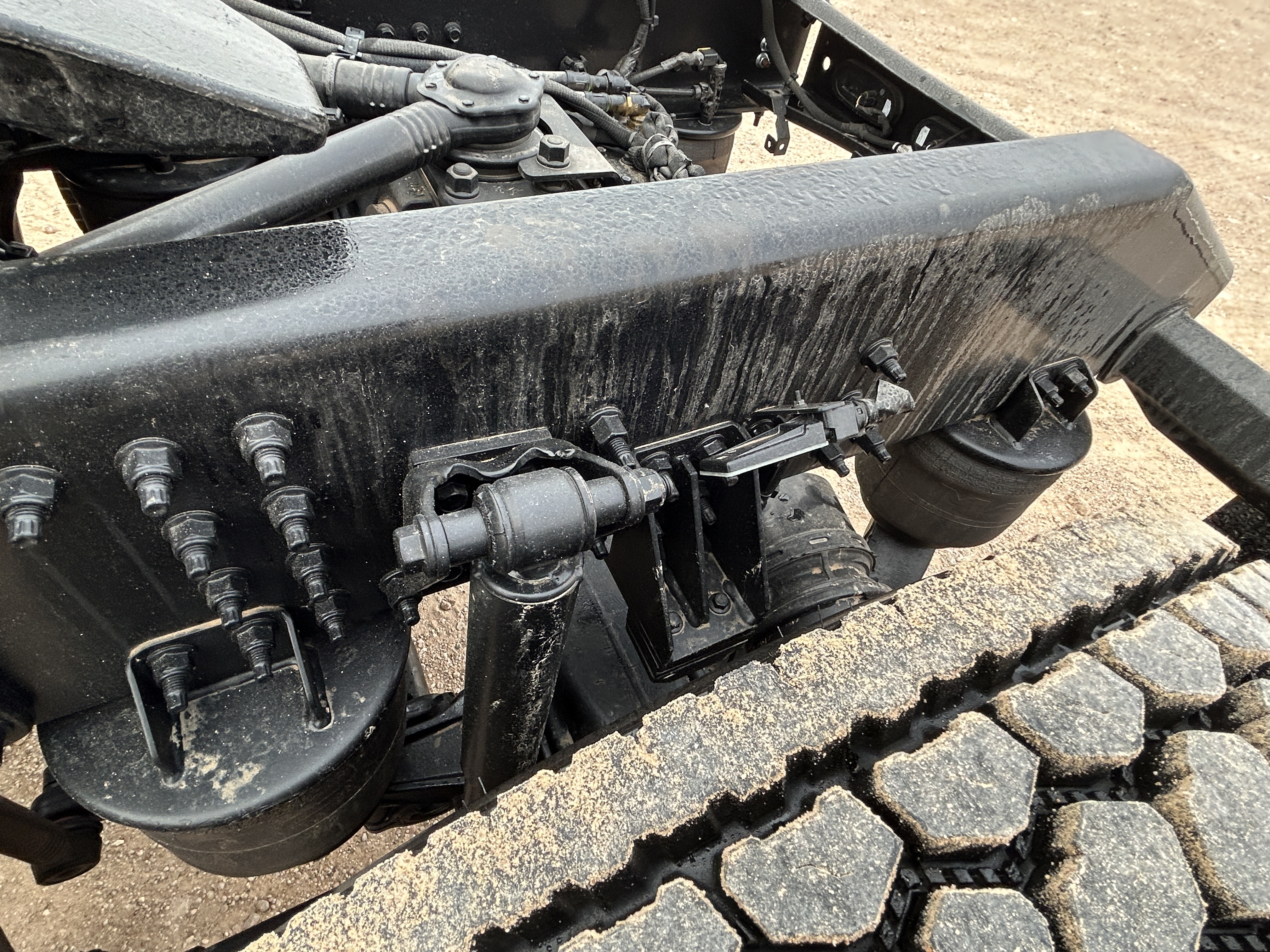 2026 Mack - image 18