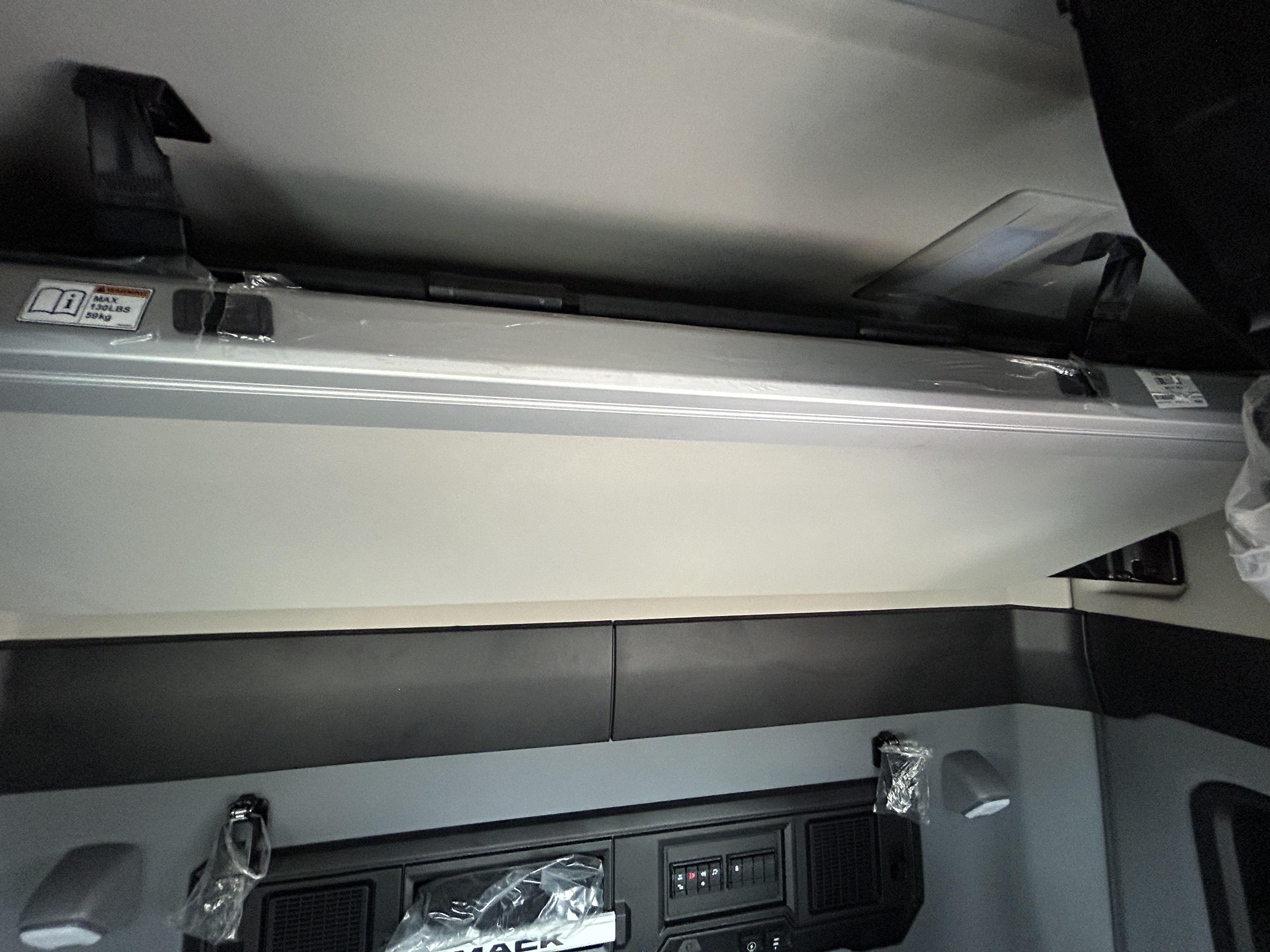 2026 Mack - image 14