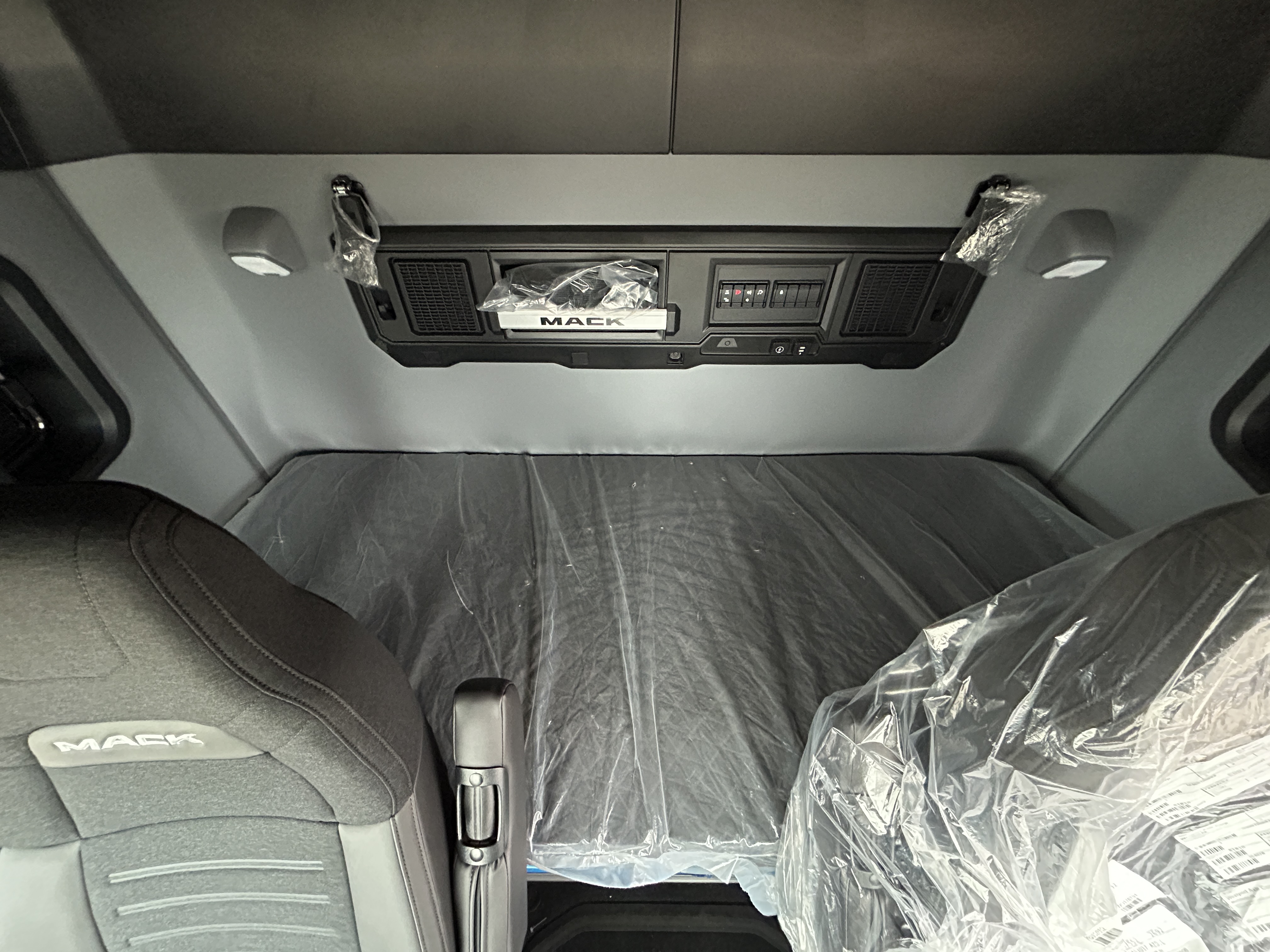 2026 Mack - image 12