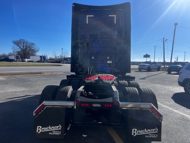 2026 Mack - image 6