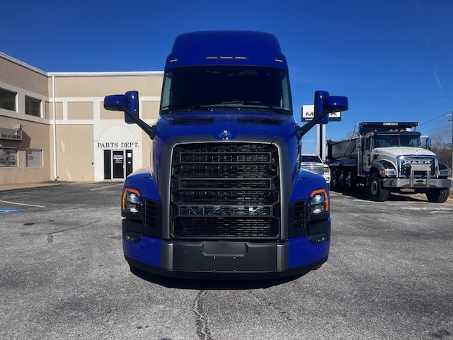 2026 Mack - image 2