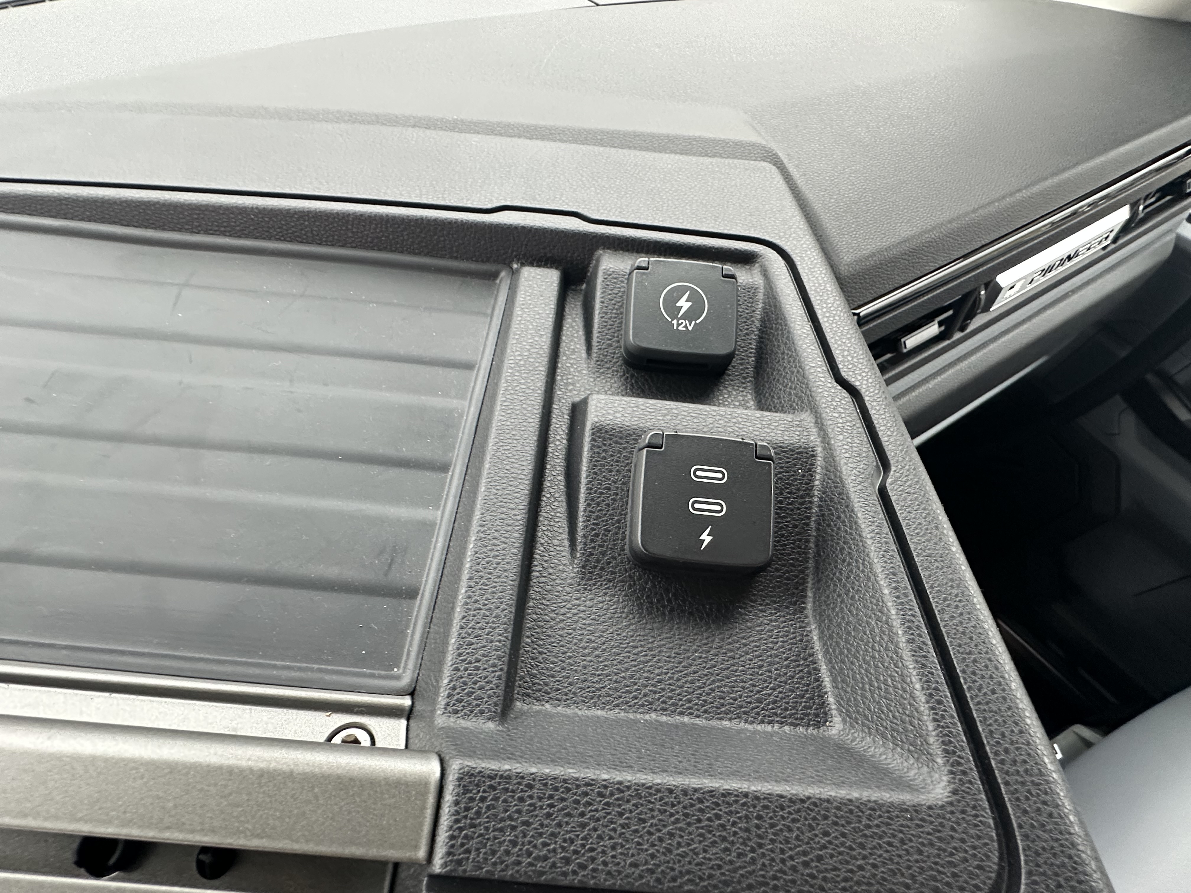 2026 Mack - image 15