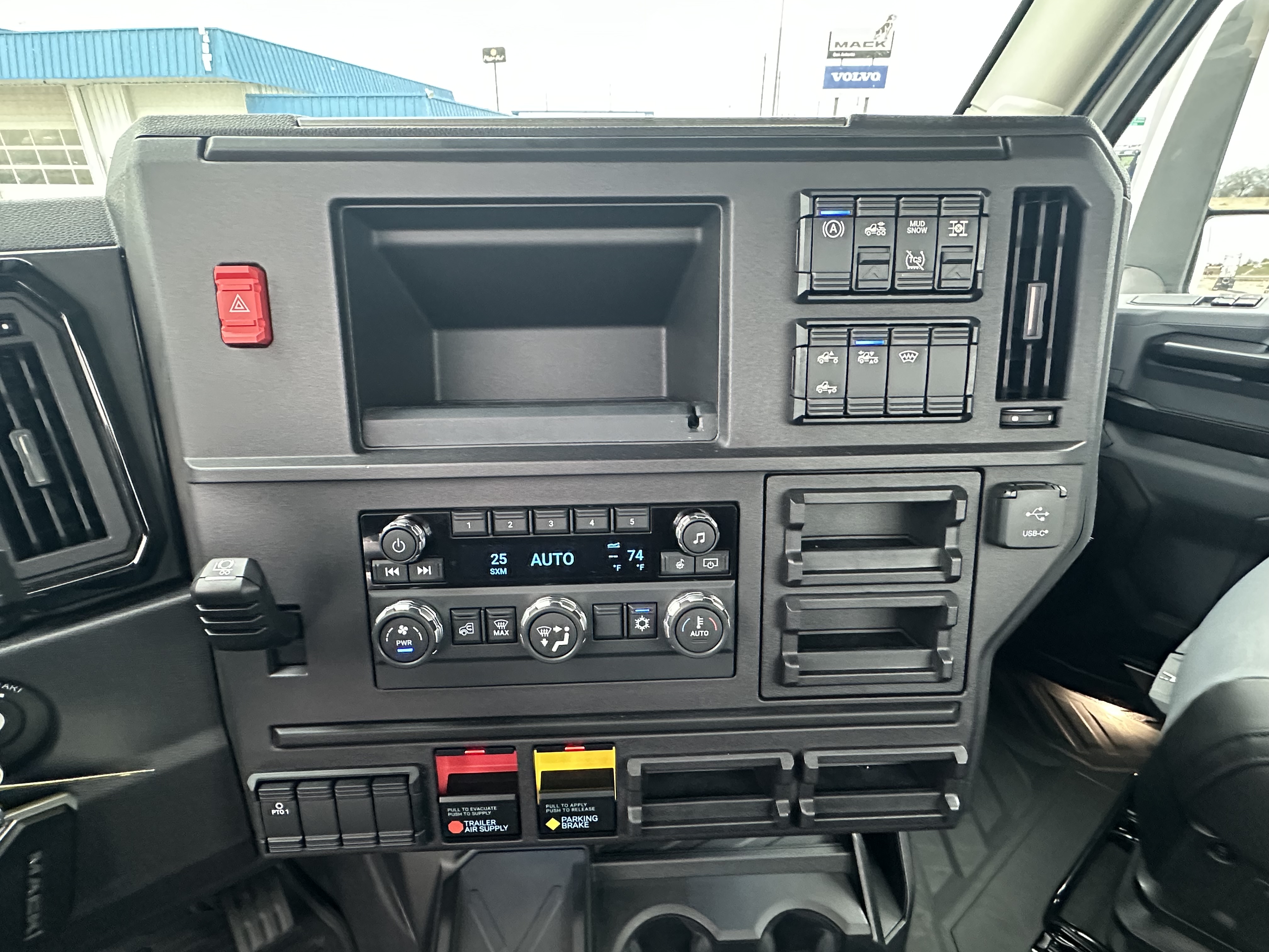 2026 Mack - image 11