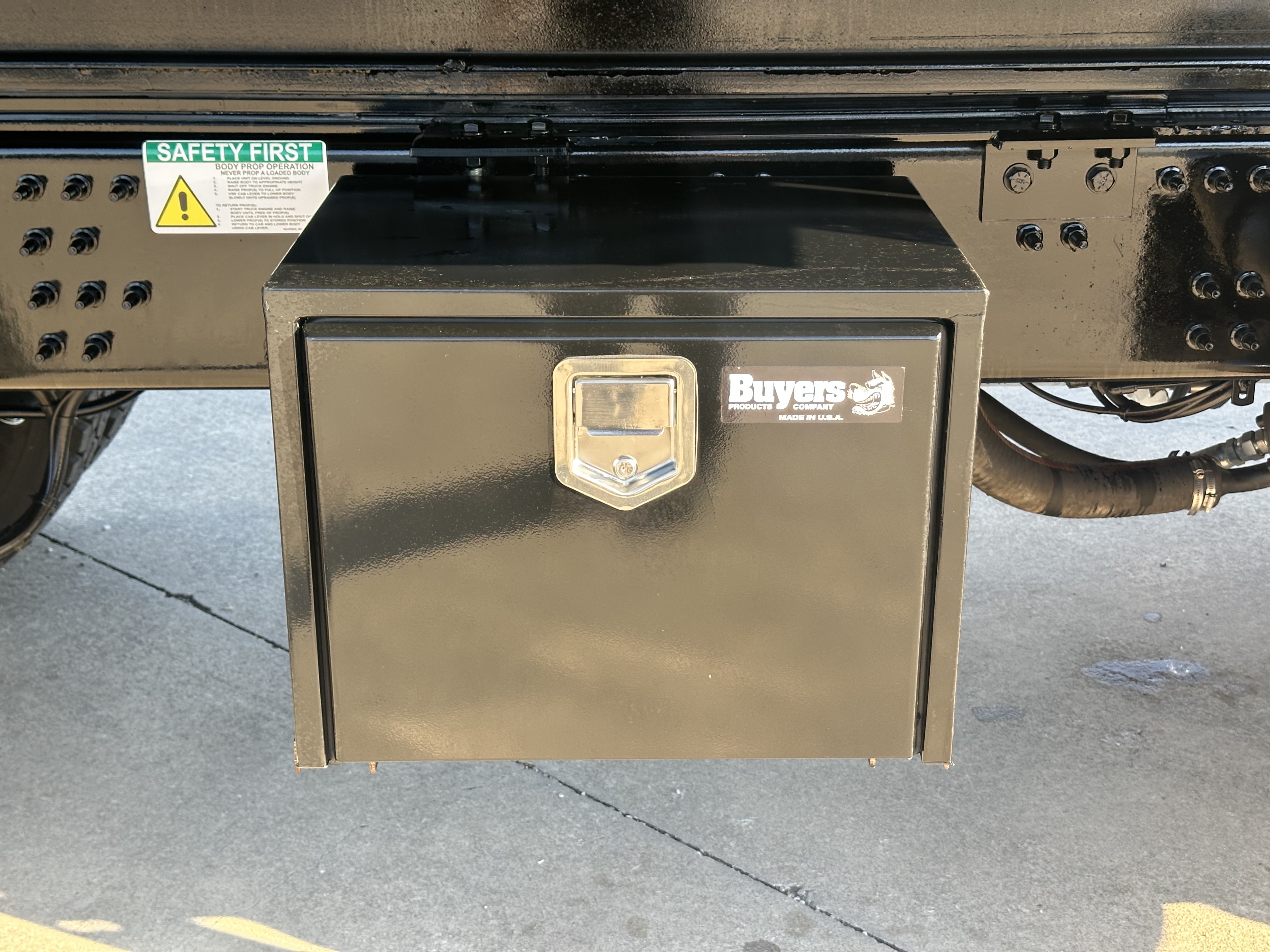 2026 Mack - image 11