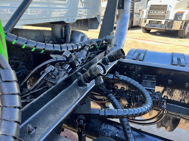 2019 Mack - image 14