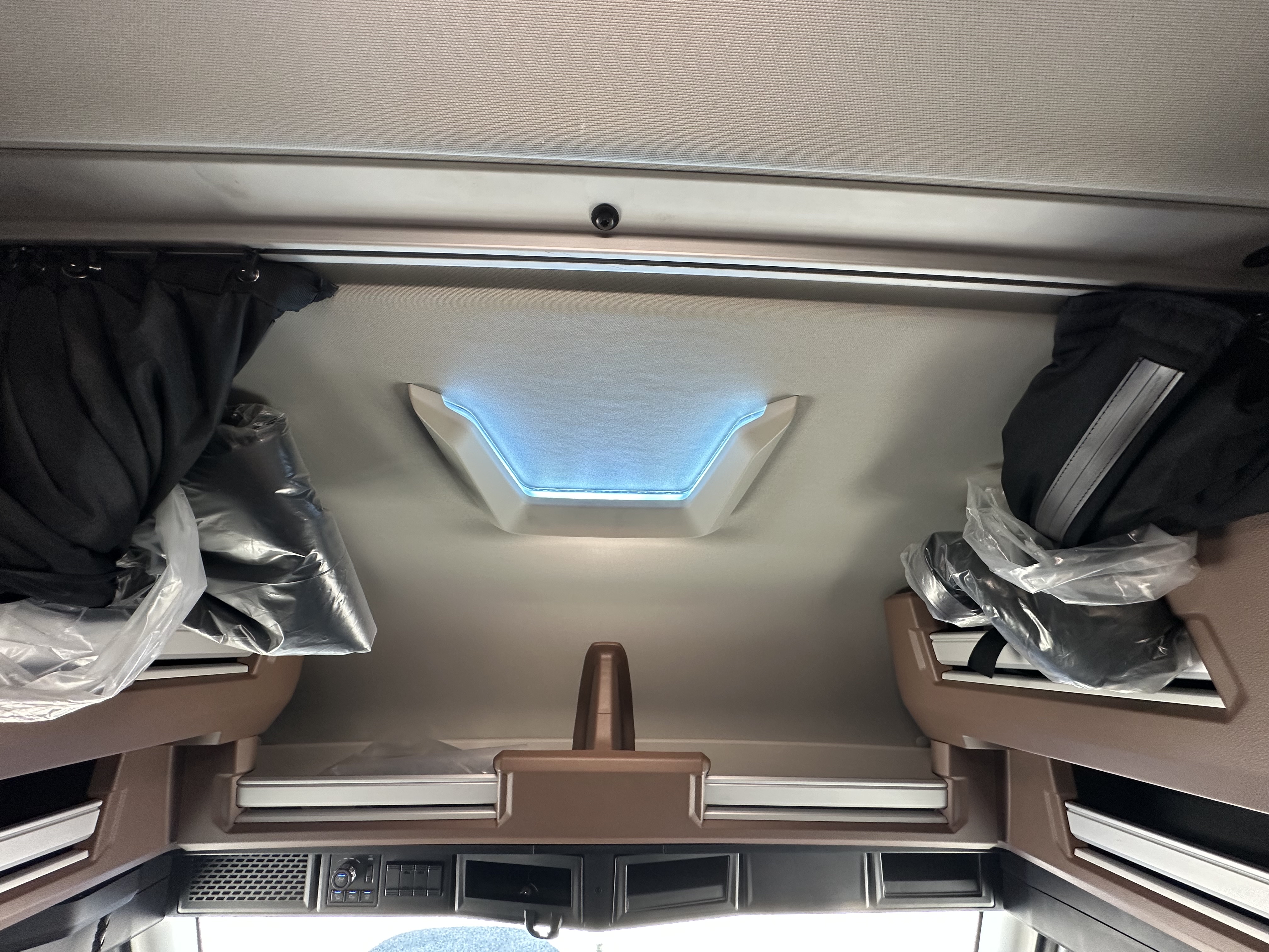 2026 Mack - image 28