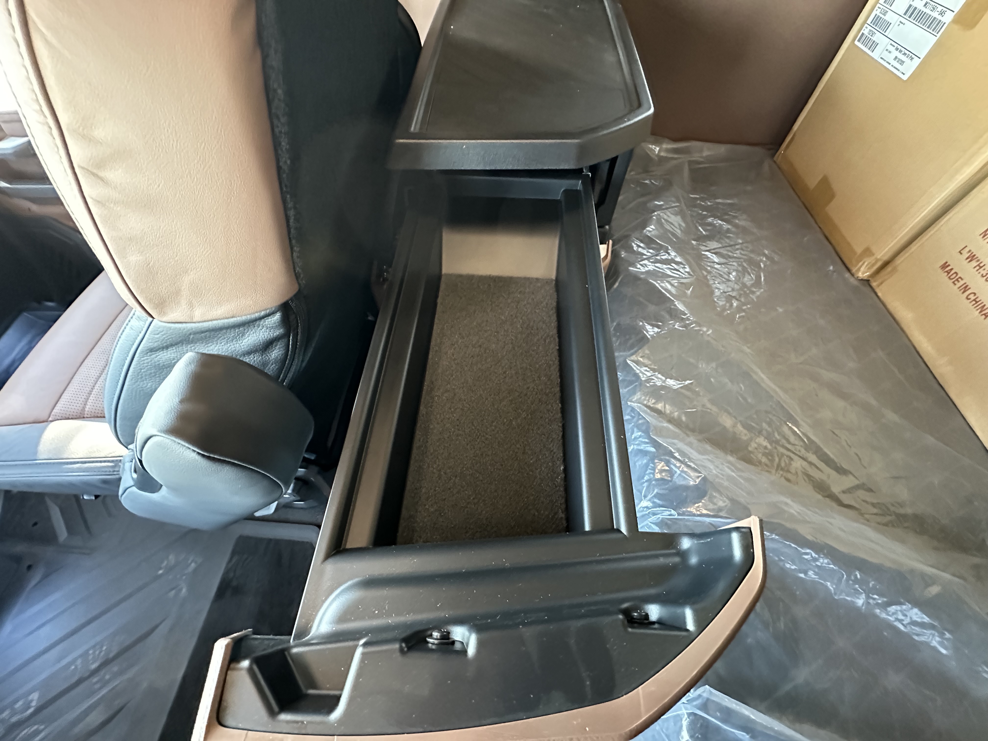 2026 Mack - image 16