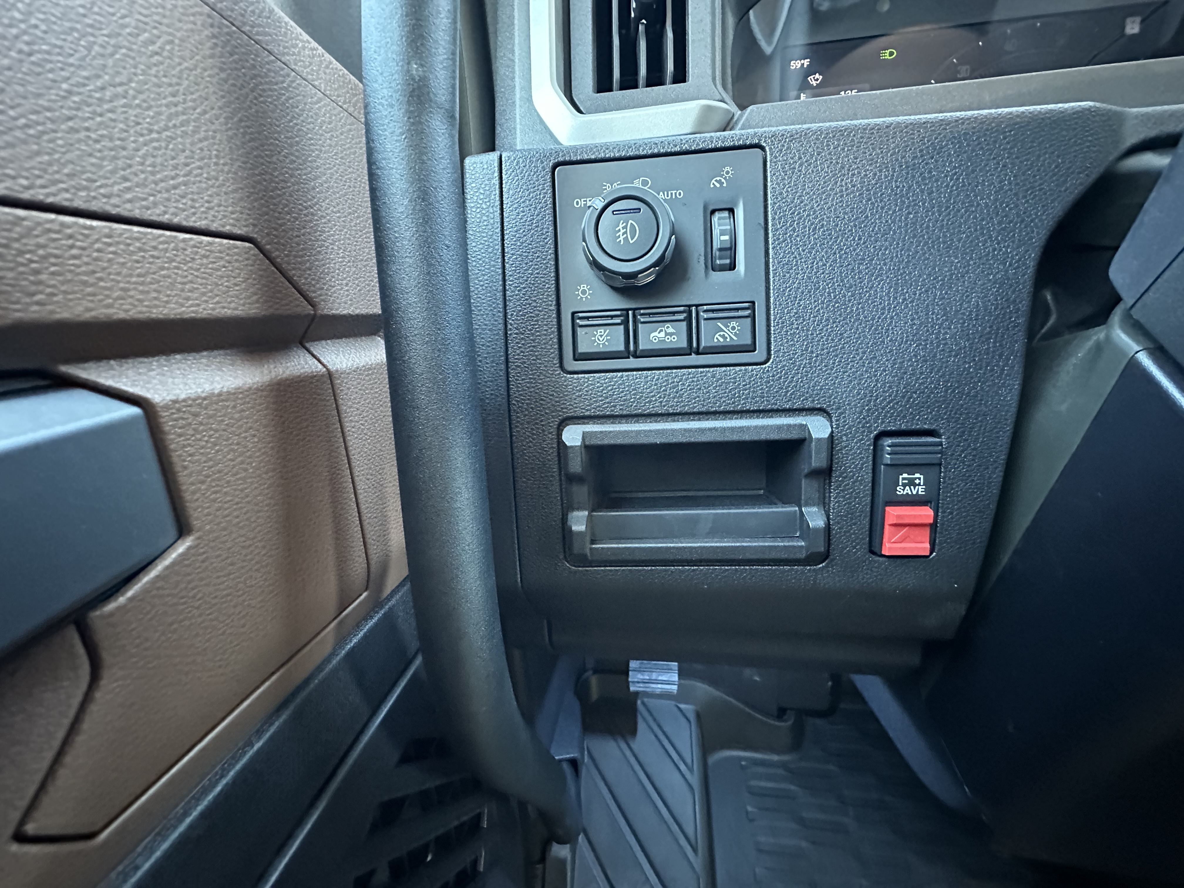 2026 Mack - image 23