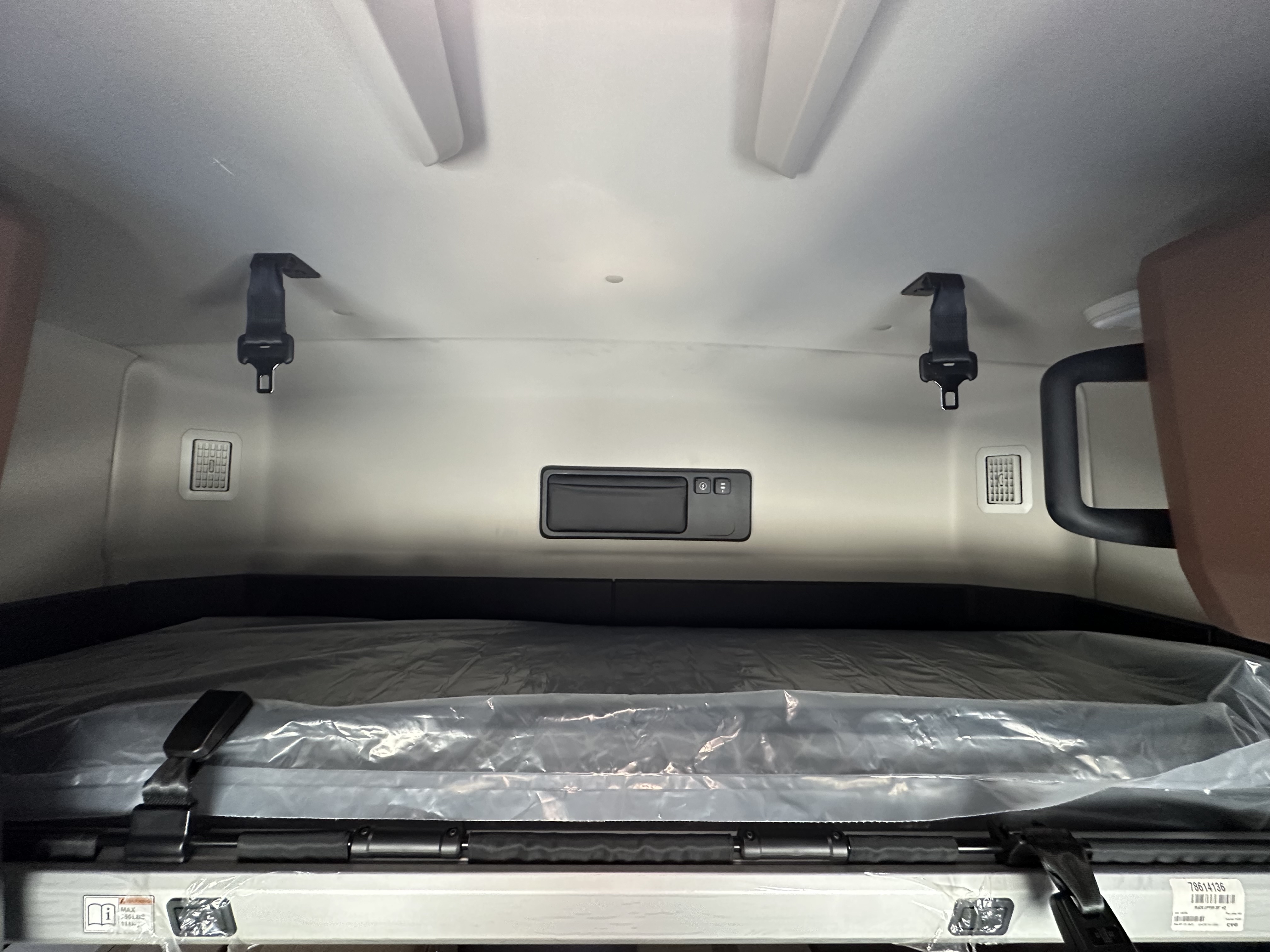 2026 Mack - image 19