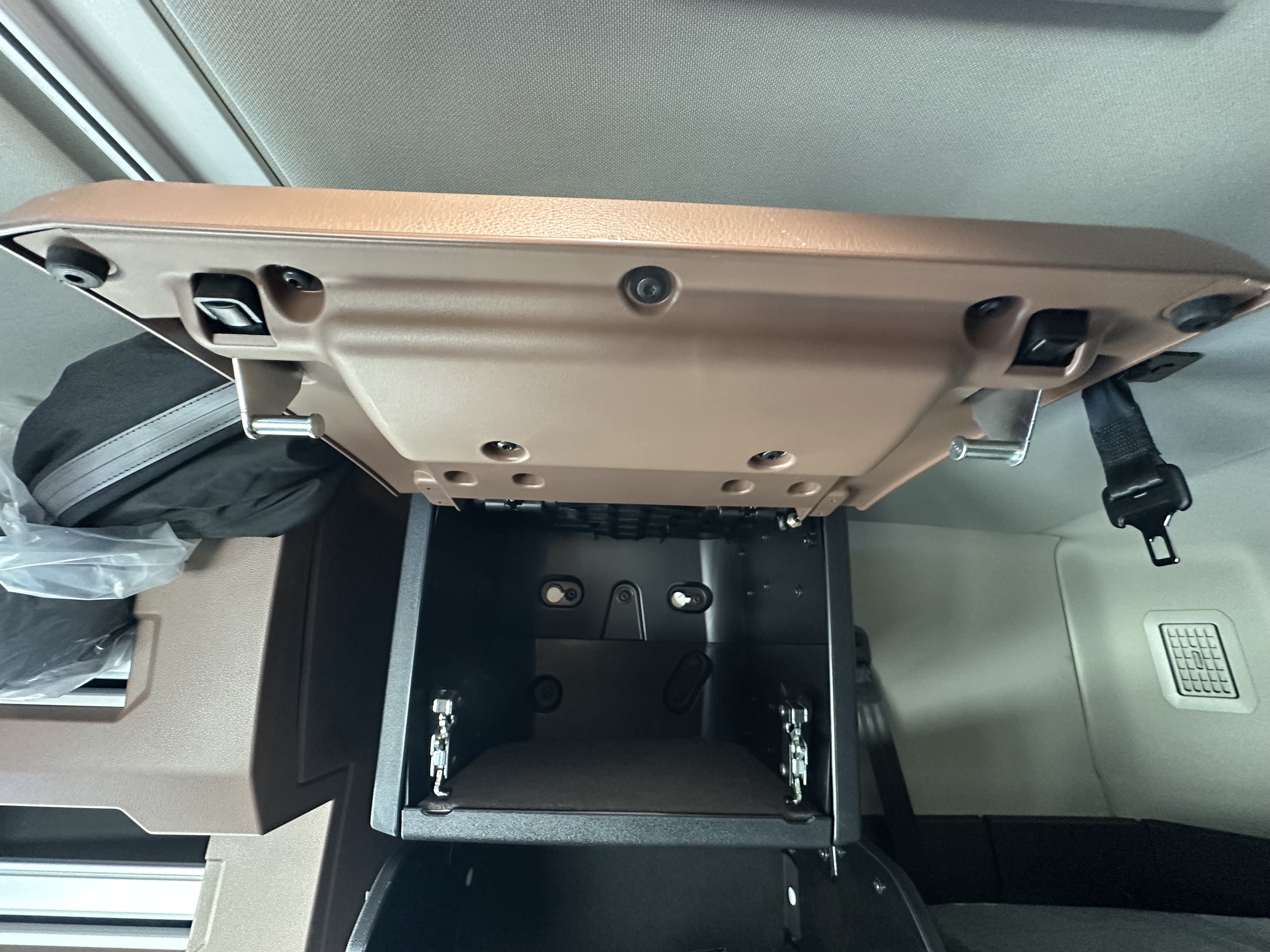 2026 Mack - image 14