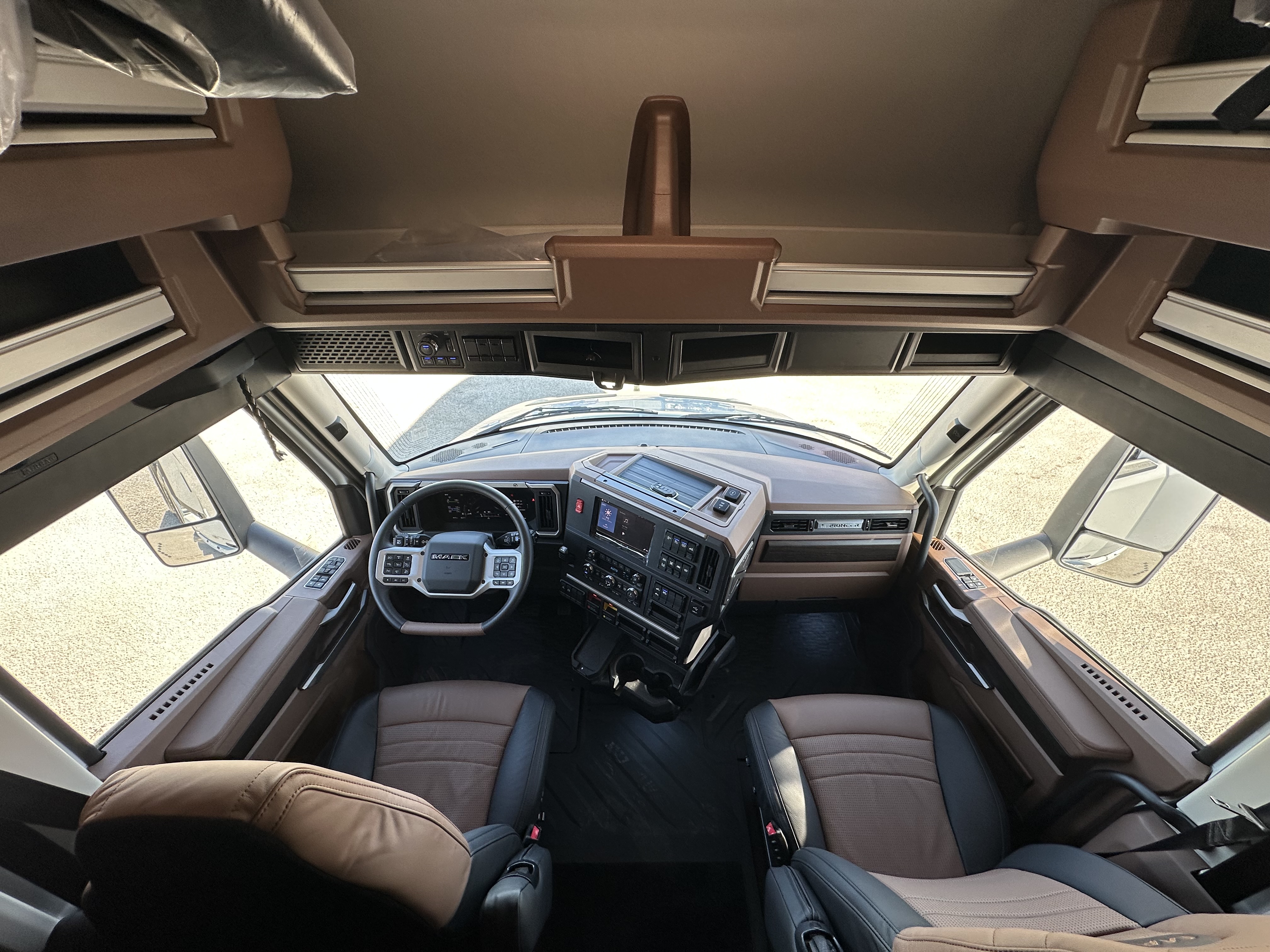 2026 Mack - image 11