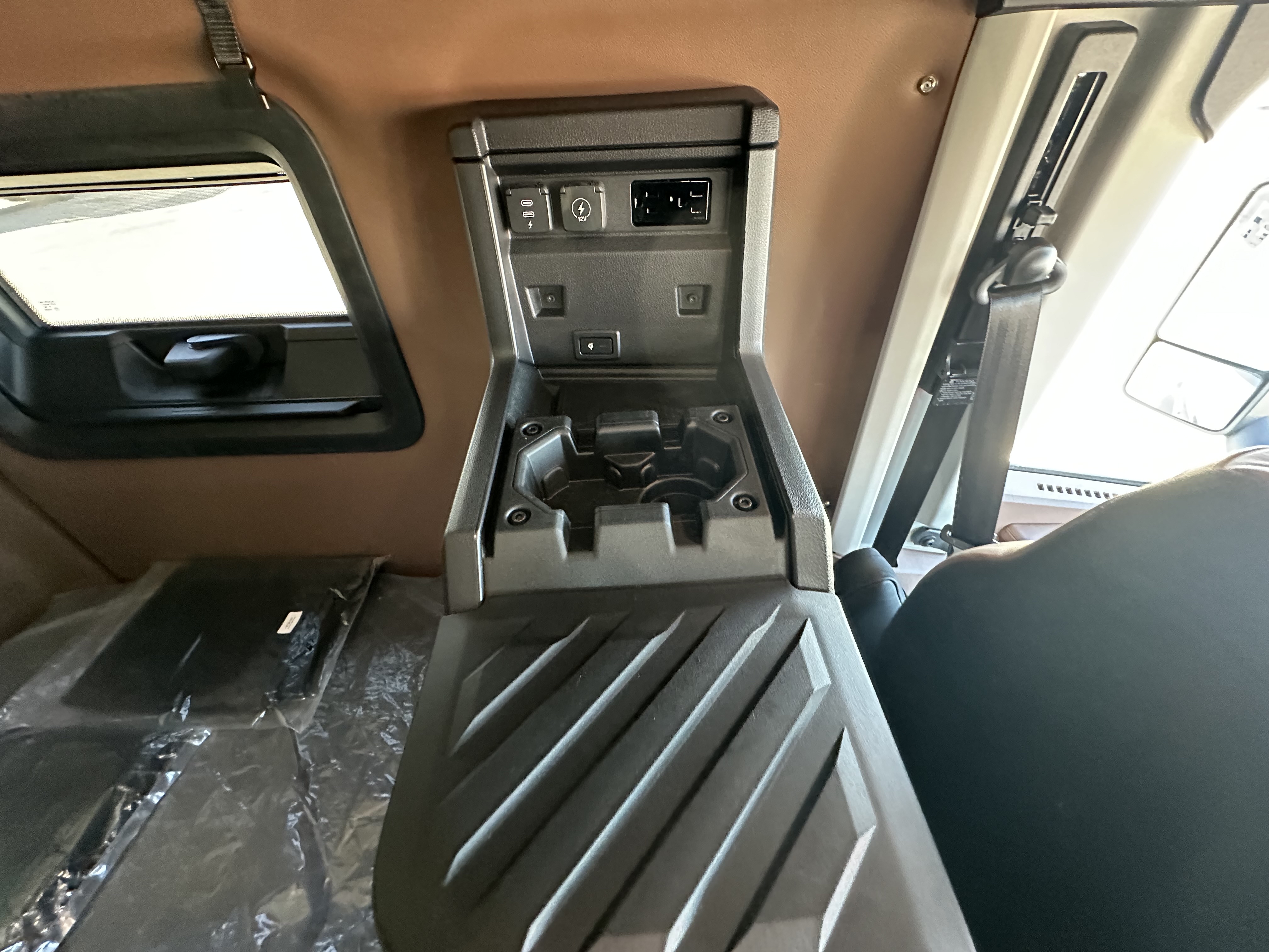 2026 Mack - image 21