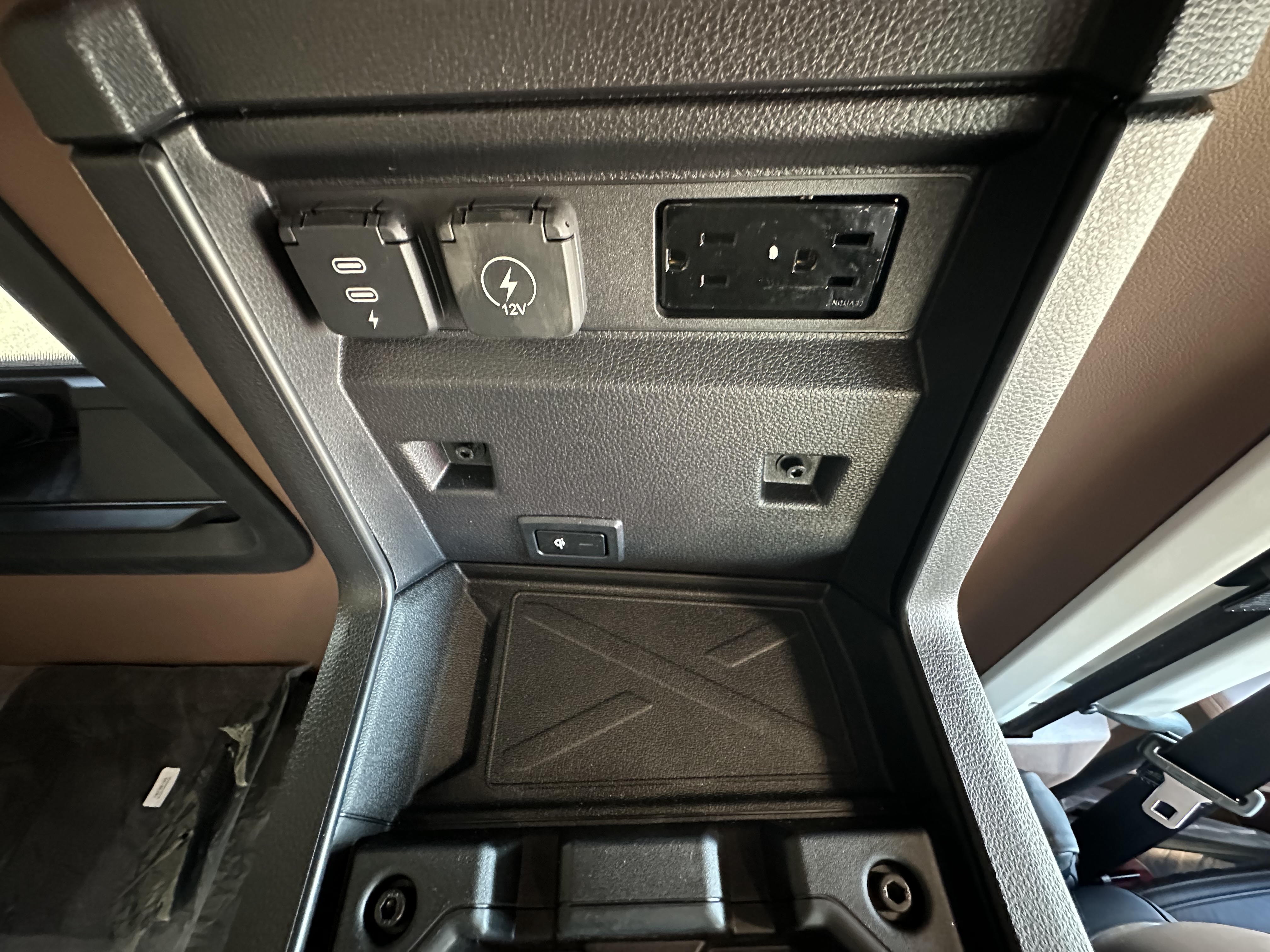 2026 Mack - image 20