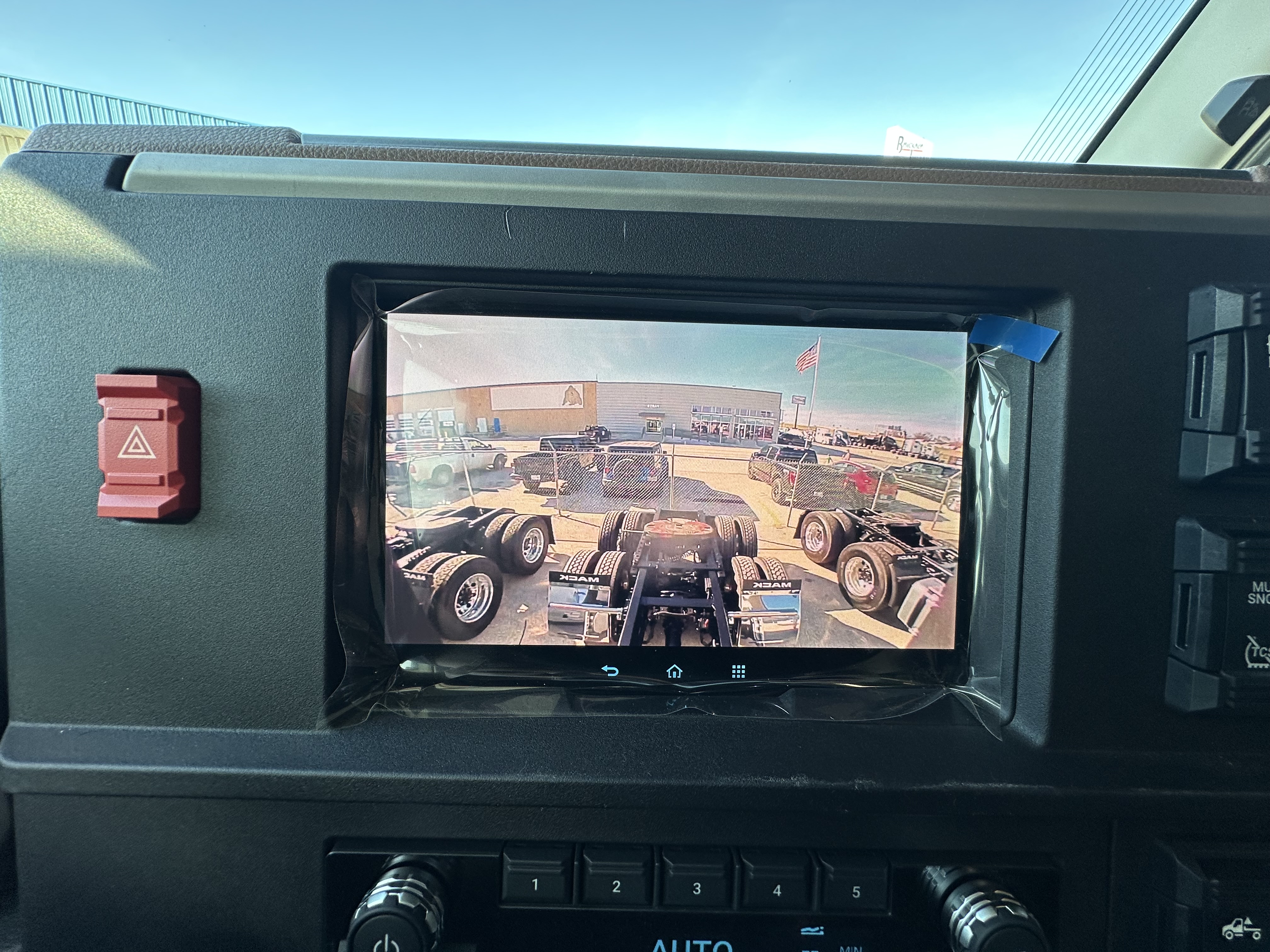 2026 Mack - image 26