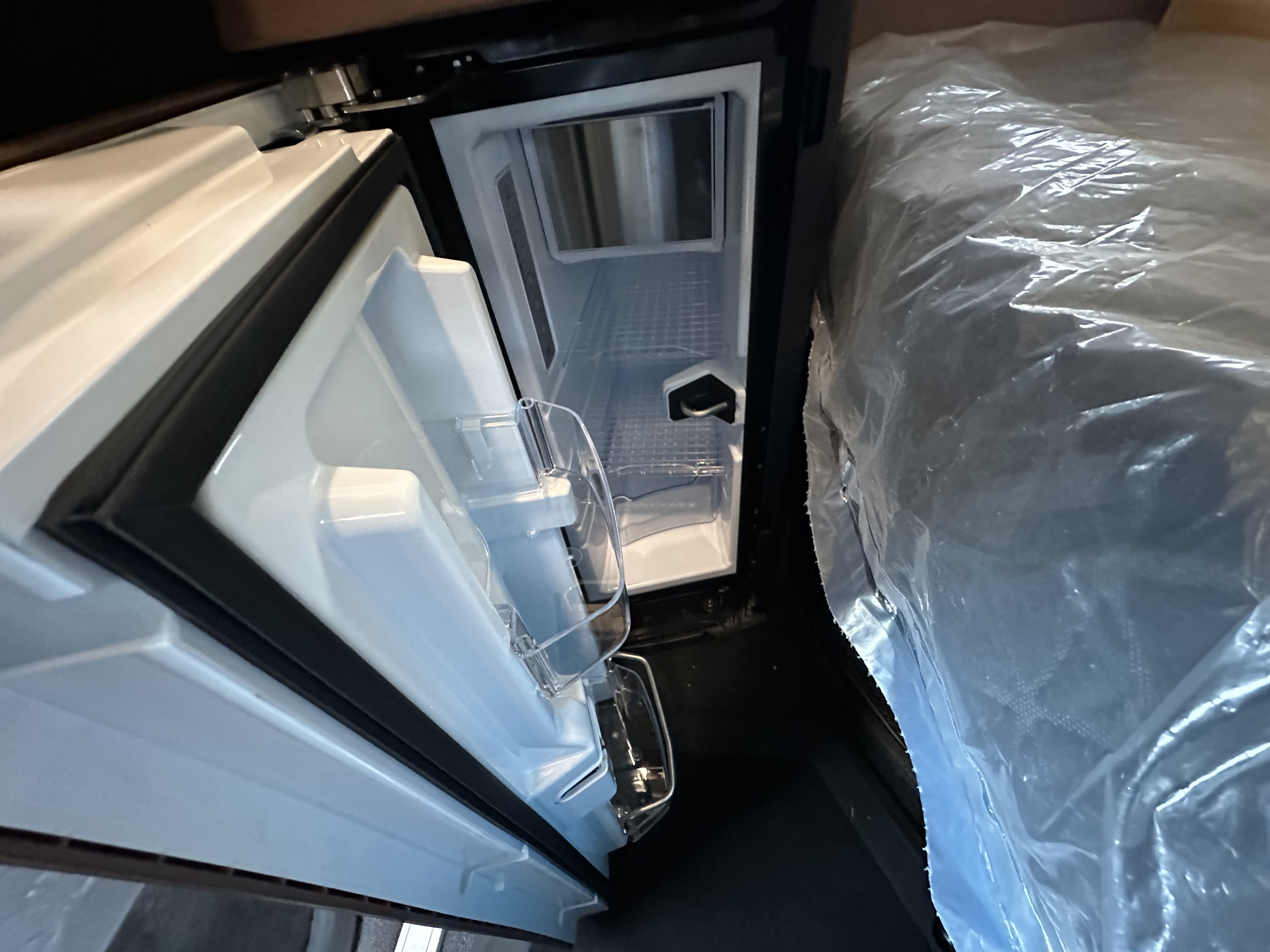 2026 Mack - image 17