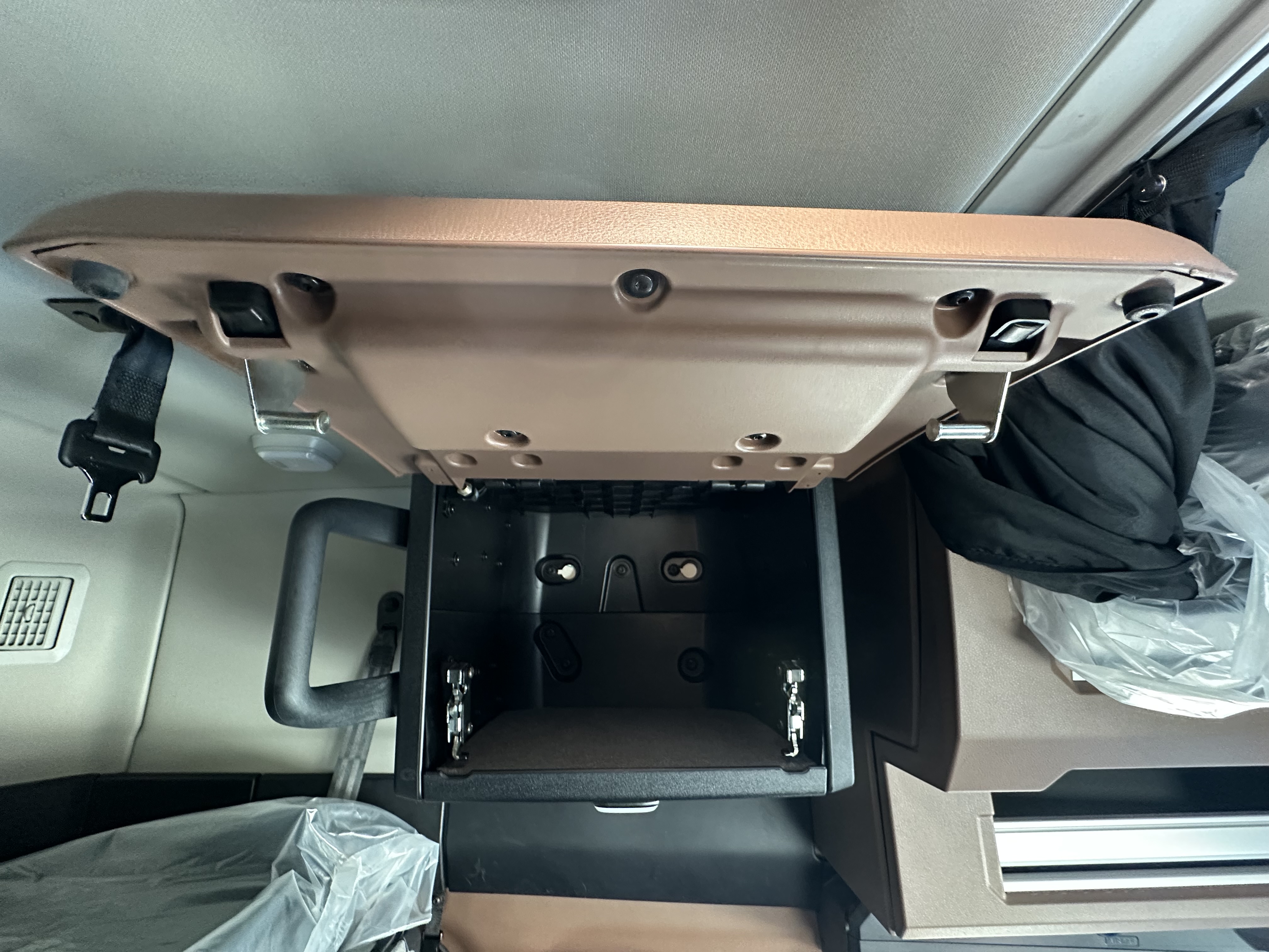 2026 Mack - image 27