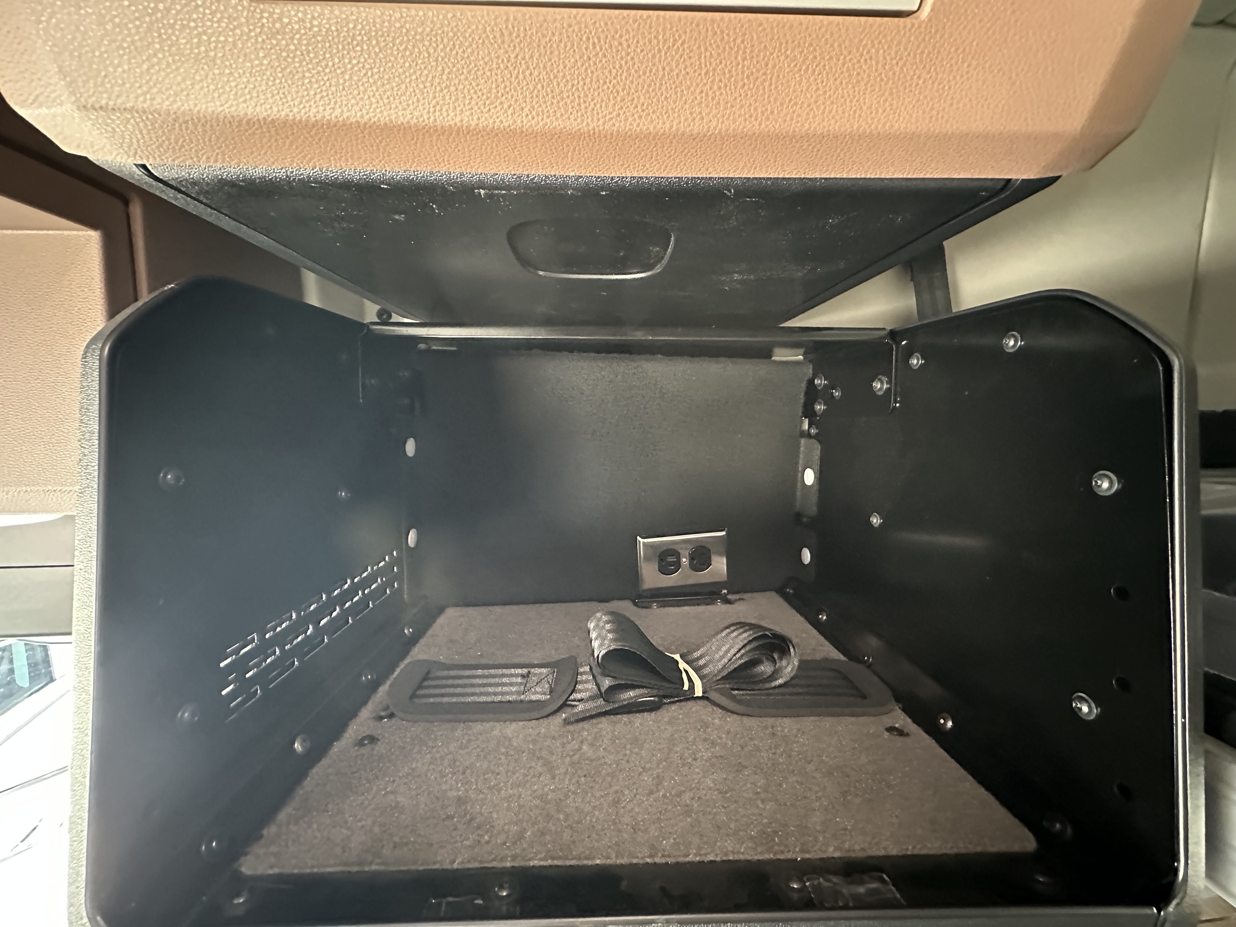 2026 Mack - image 15