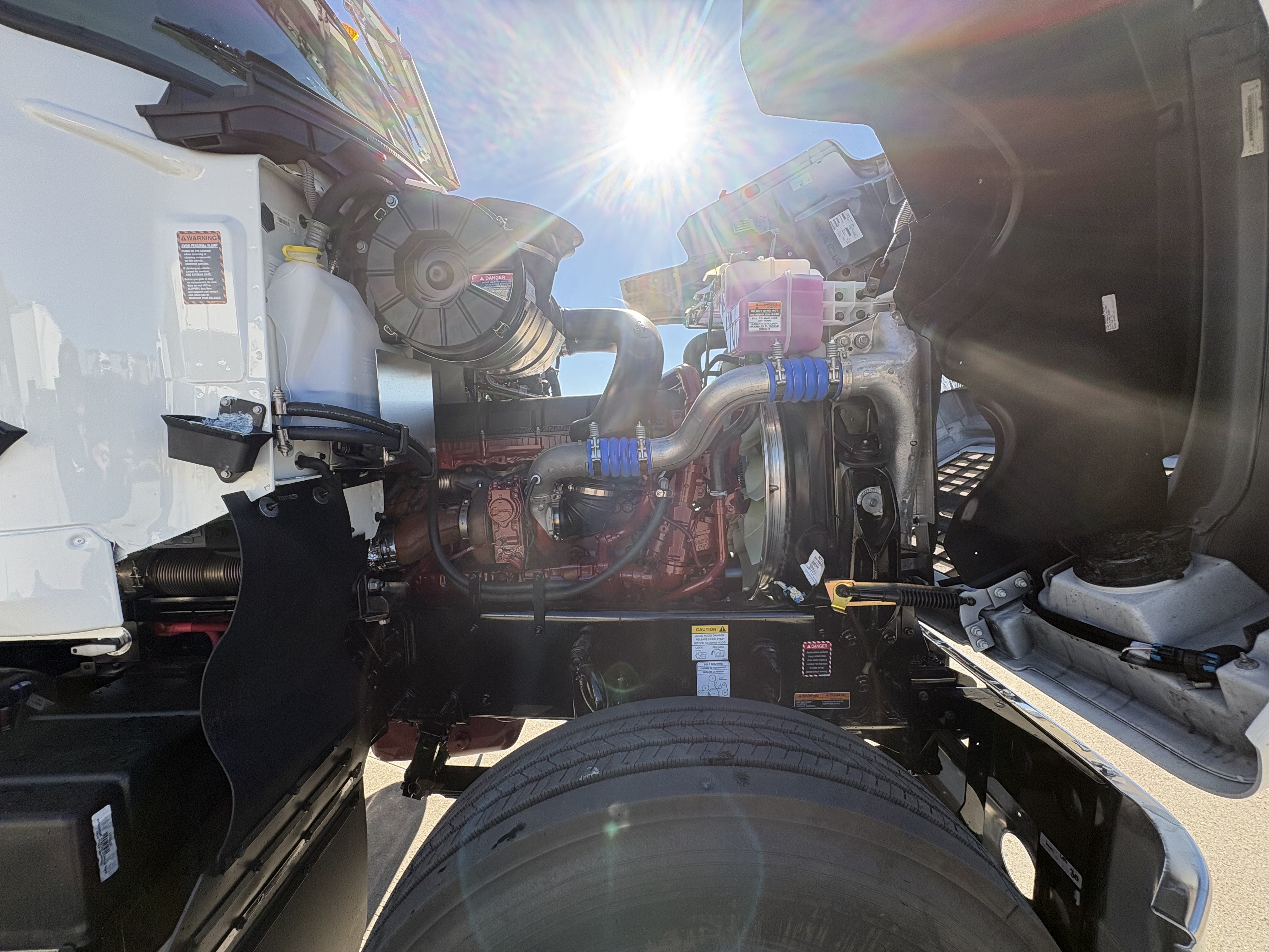 2026 Mack - image 15