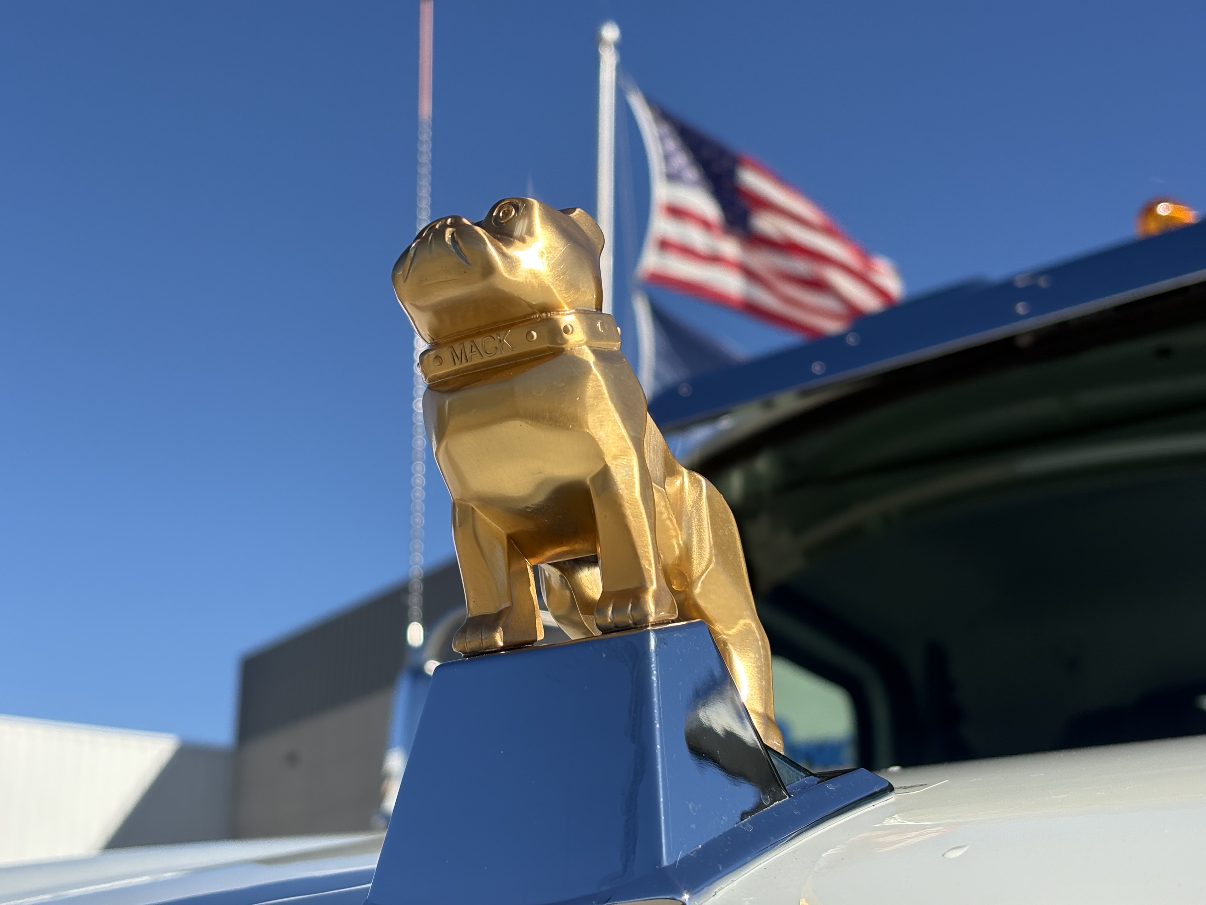 2026 Mack - image 15