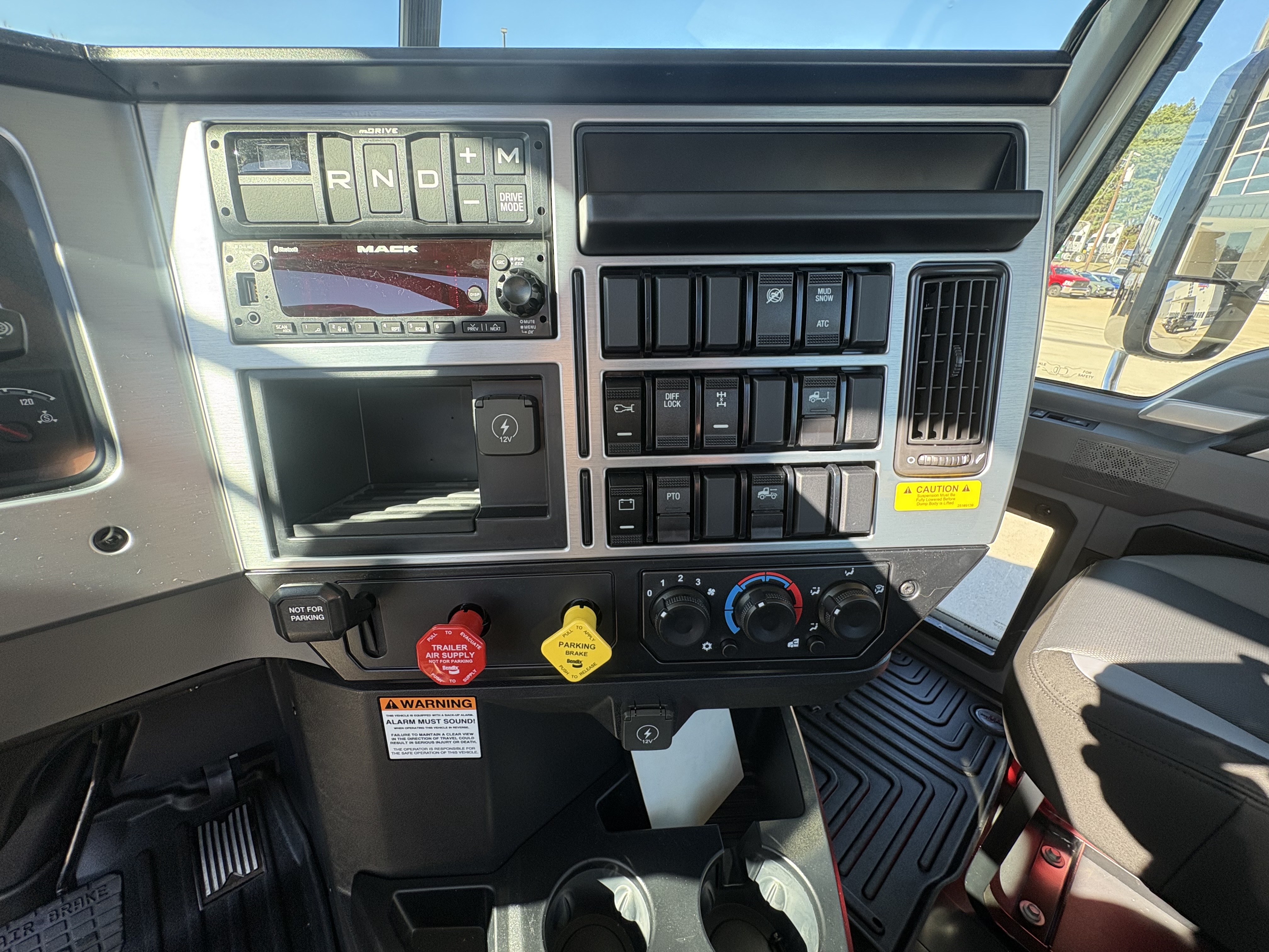 2026 Mack - image 12