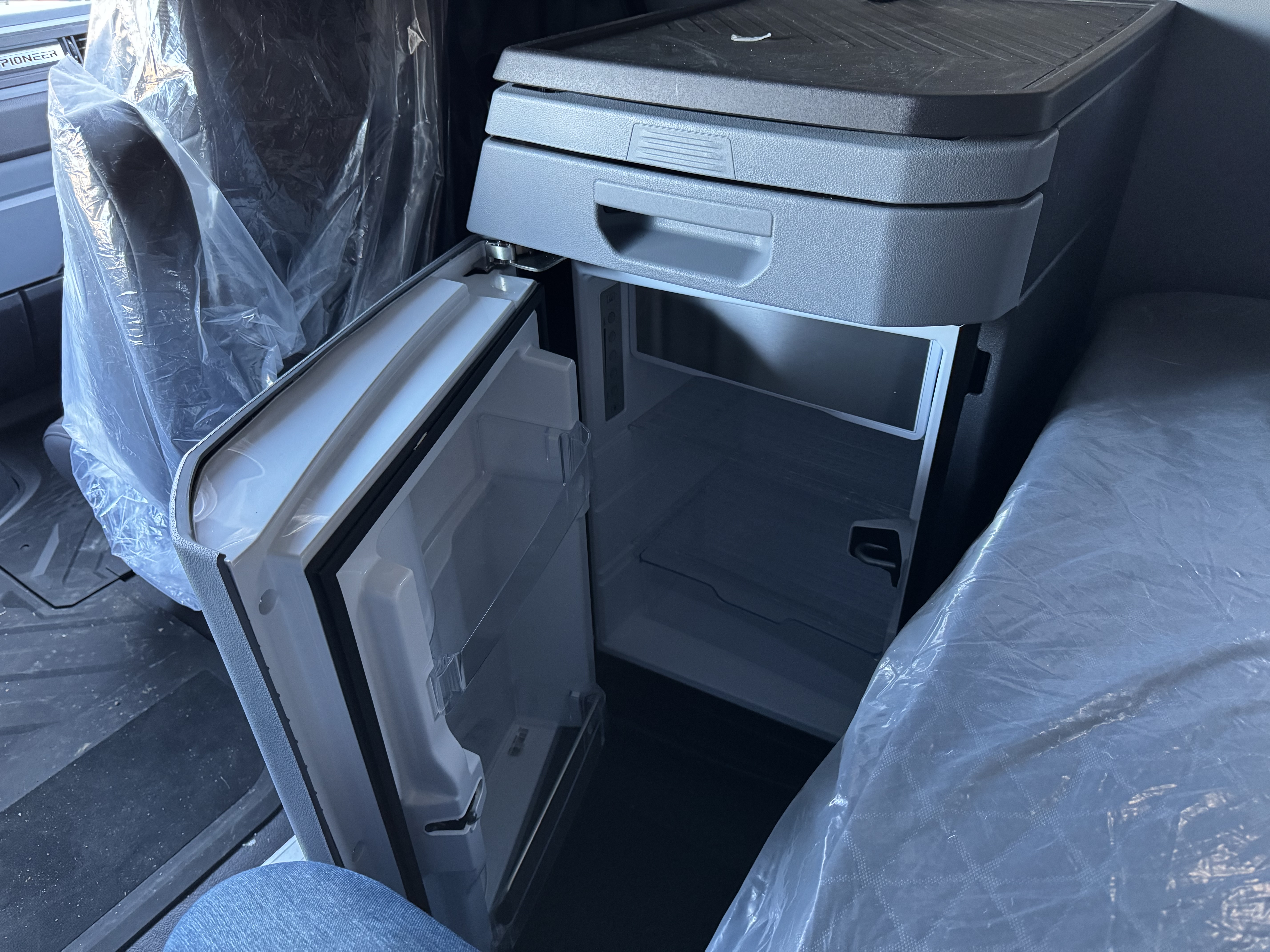 2026 Mack - image 18